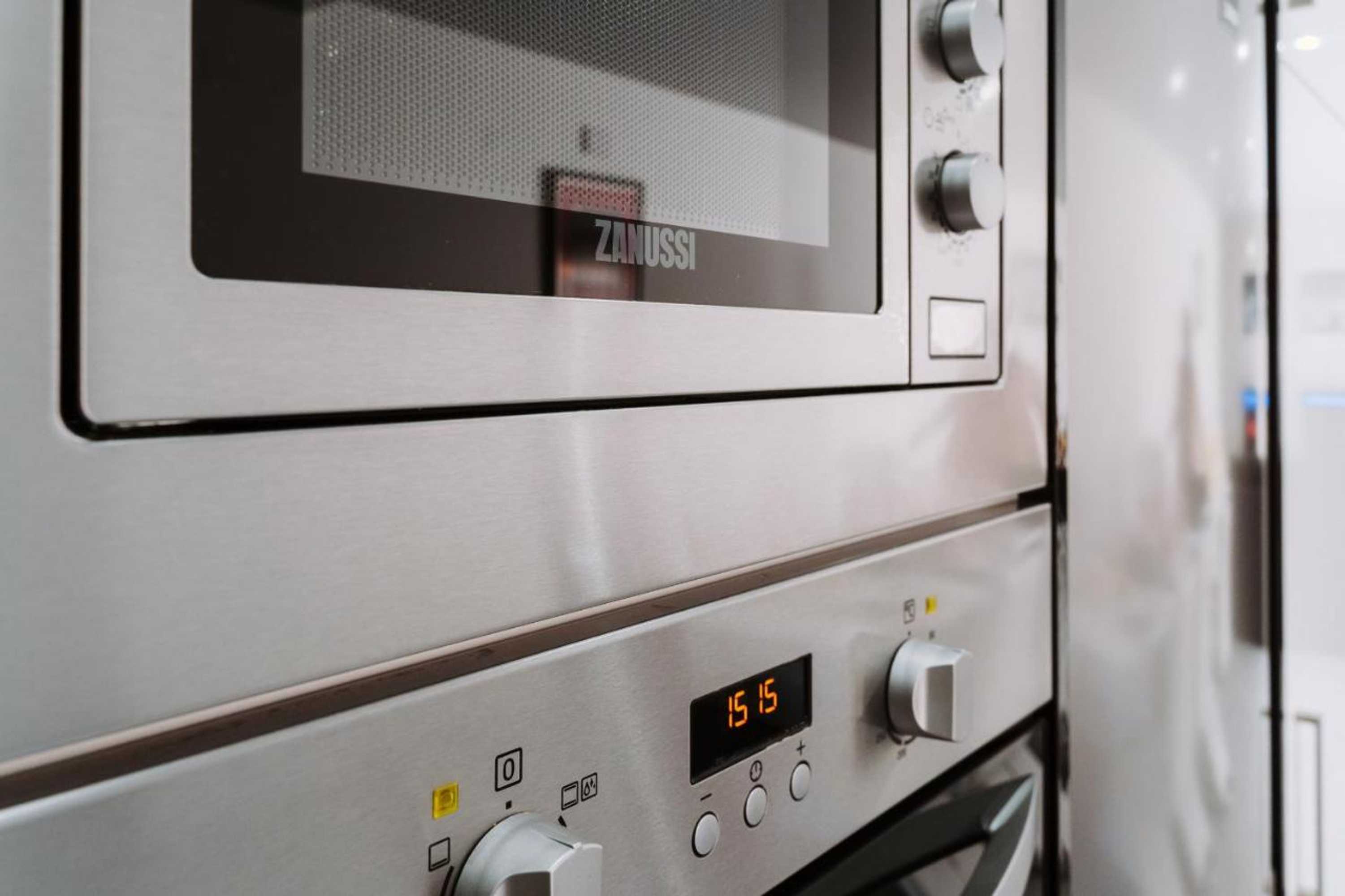 Gift card for Barrocas Village