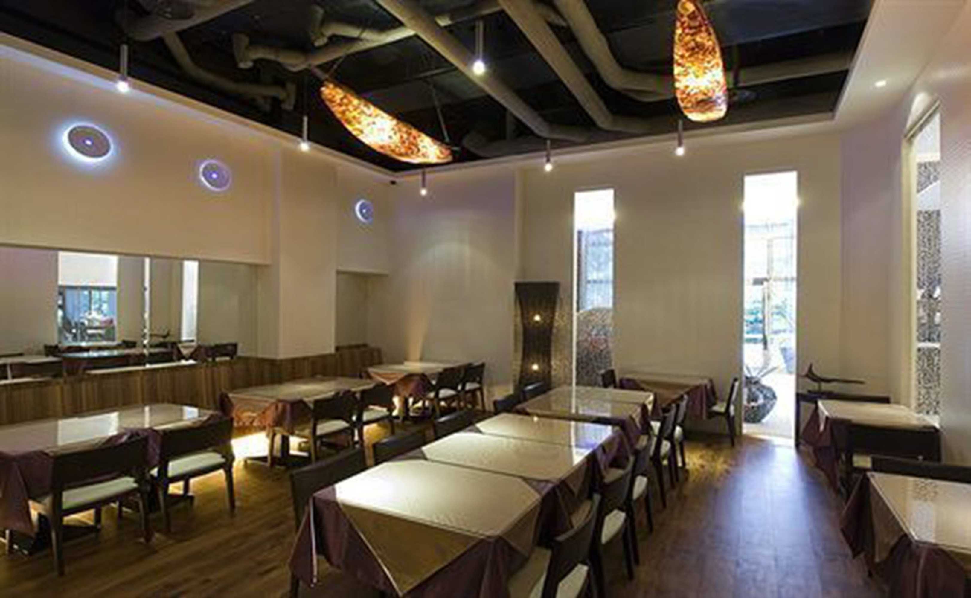 Gift card for Golden Hotspring Hotel