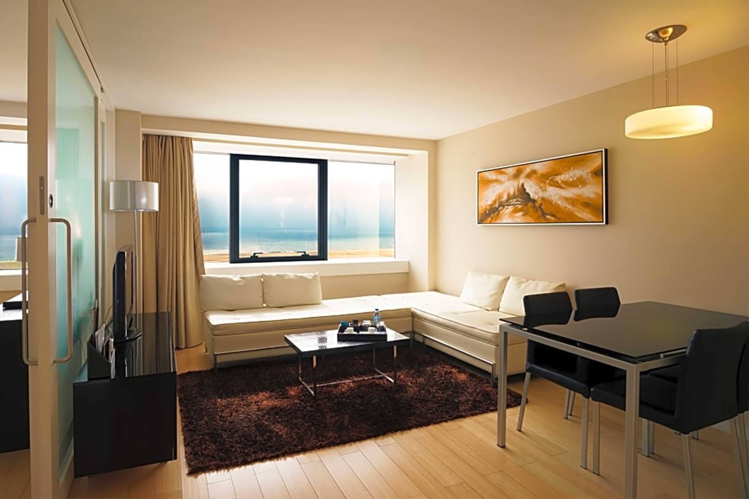 Gift card for Sweet Atlantic Hotel & Spa