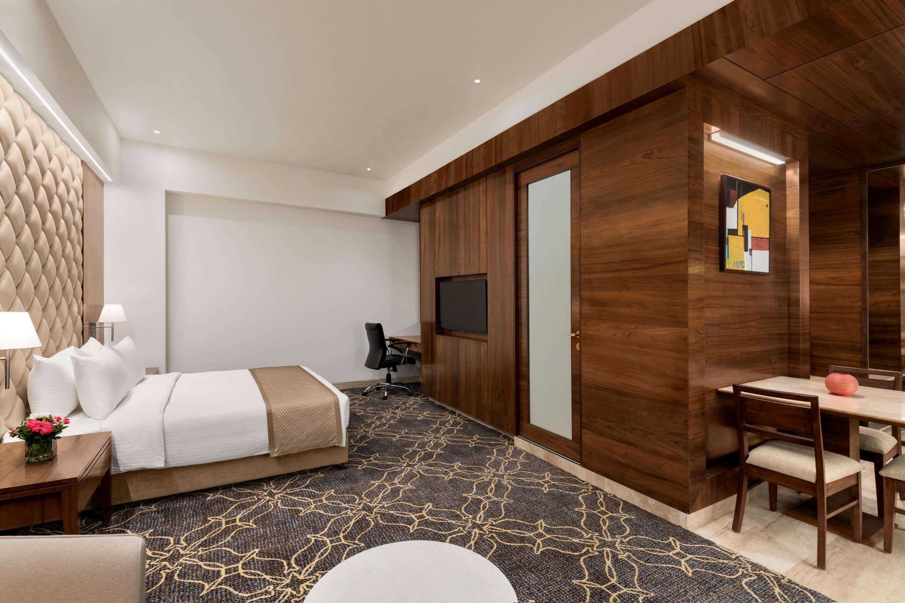 Gift card for Ramada by Wyndham Gandhidham Shinay Gift card for Ramada by Wyndham Gandhidham Shinay