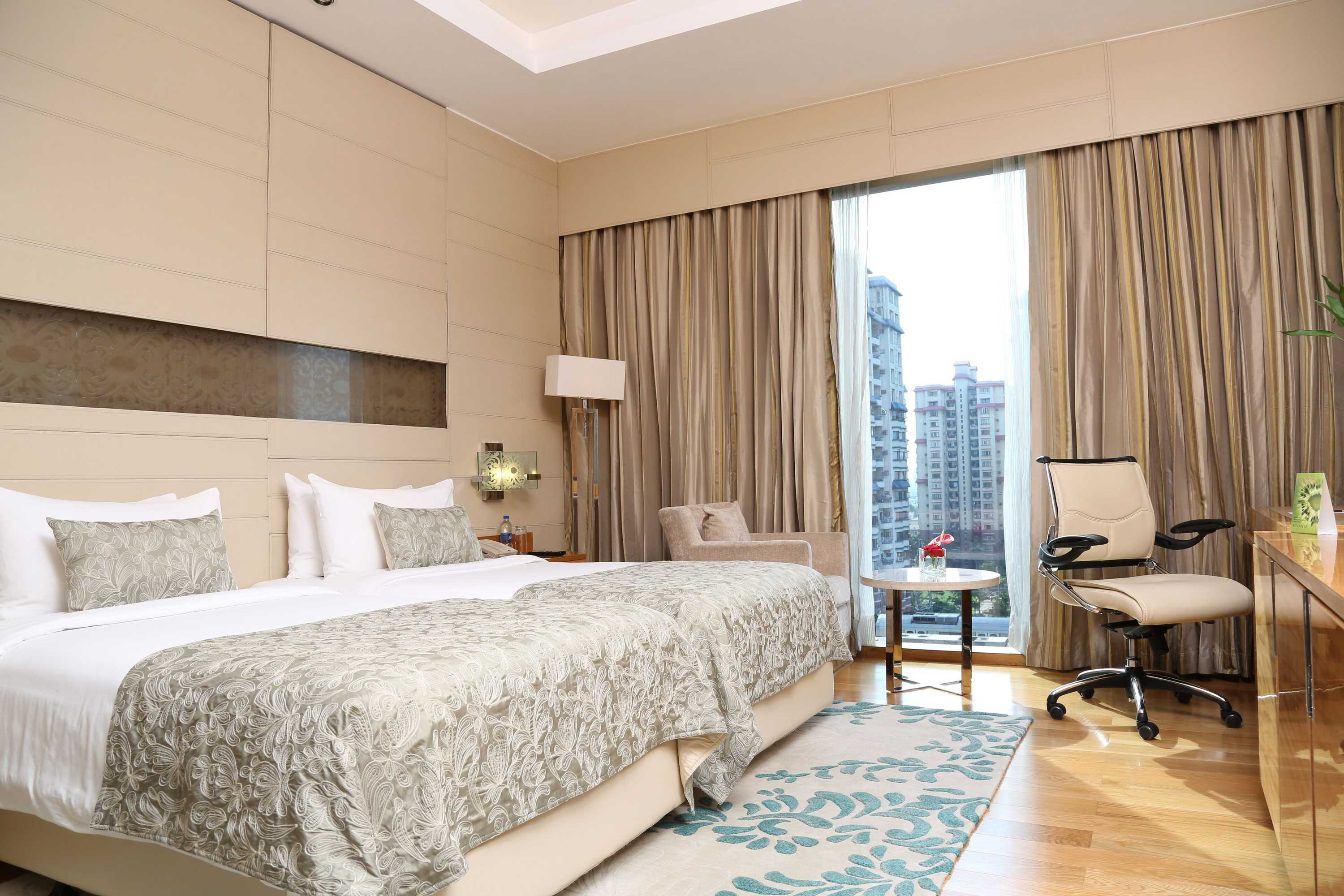 Gift card for Taj City Centre Gurugram Gift card for Taj City Centre Gurugram
