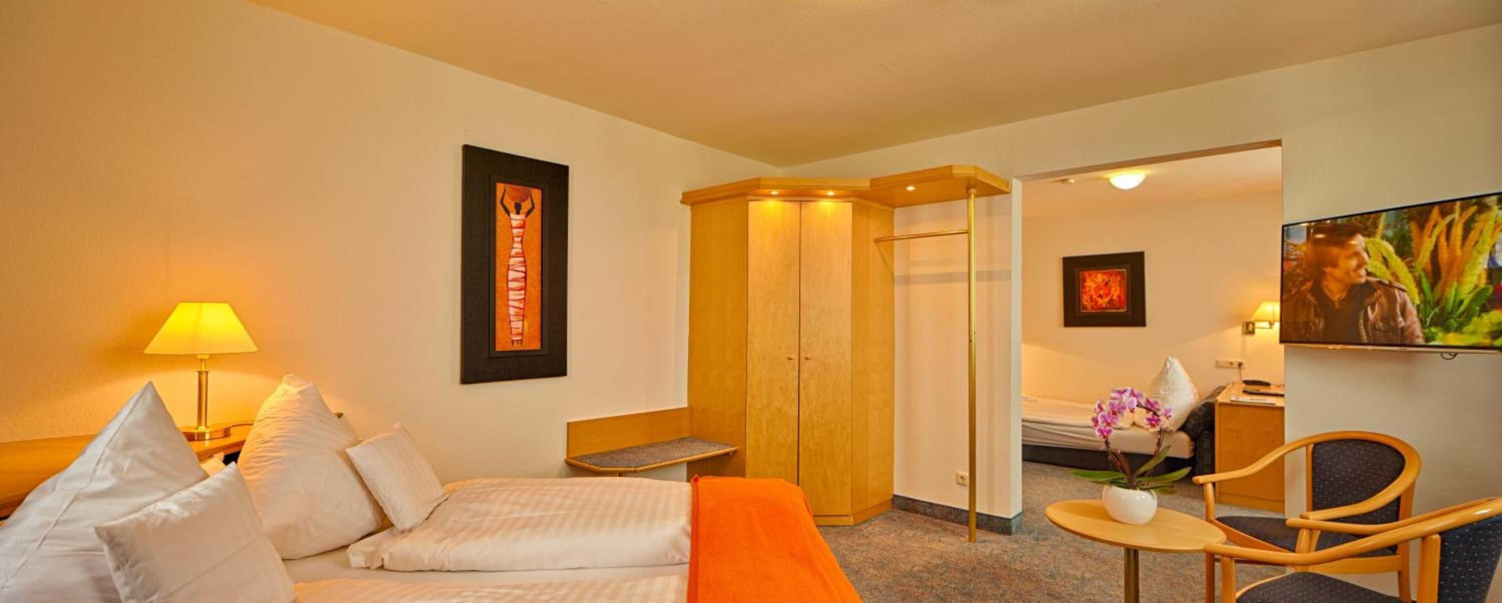 Gift card for Trip Inn Hotel Zum Riesen Gift card for Trip Inn Hotel Zum Riesen