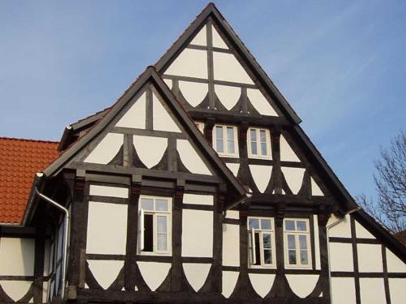 Gift card for Hotel Am Burgmannshof