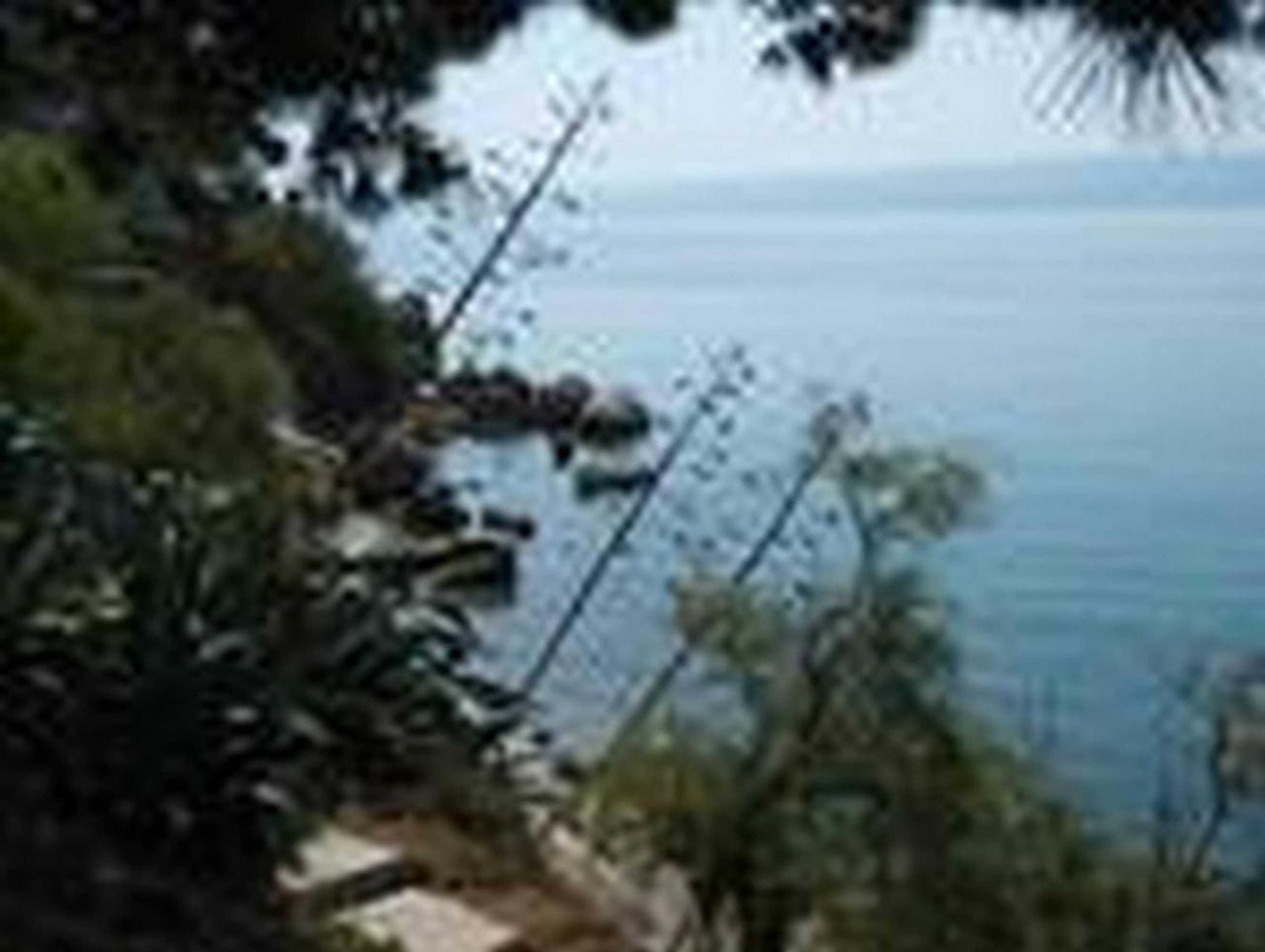 Gift card for Rooms Bruno