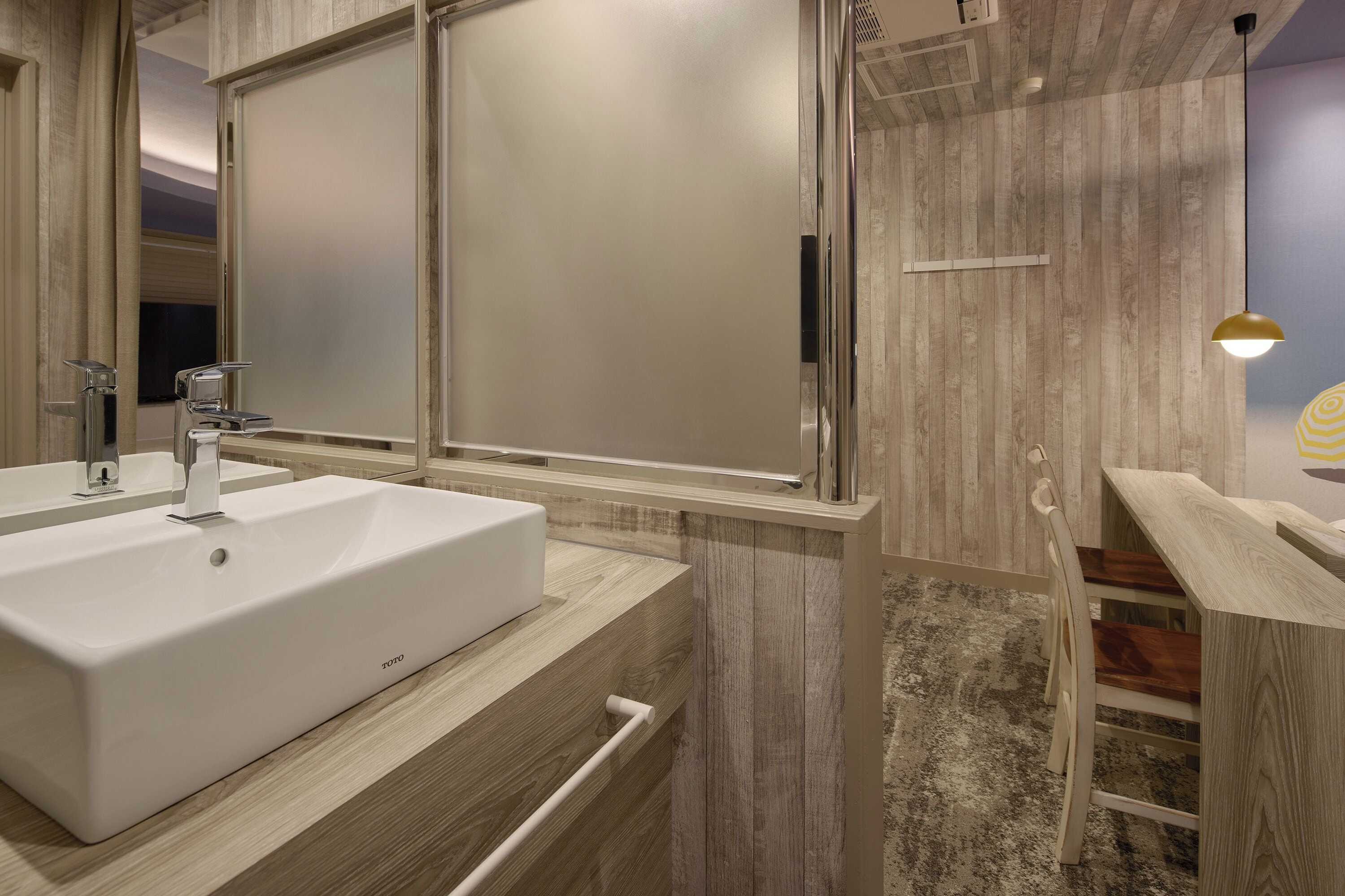 Gift card for Hotel Pariet Sodegaura - Adults Only Gift card for Hotel Pariet Sodegaura - Adults Only