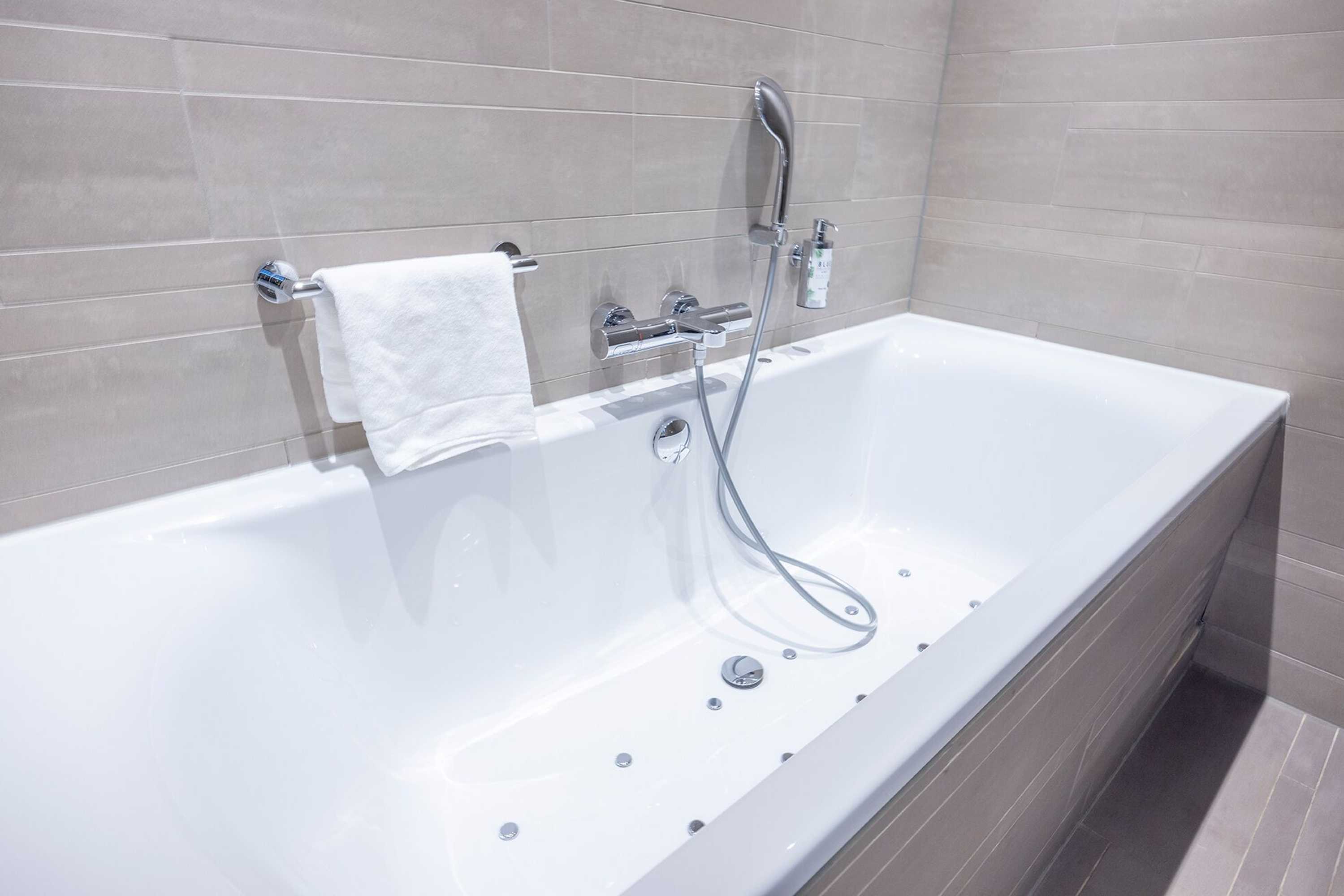 Gift card for Fletcher Nautisch Kwartier