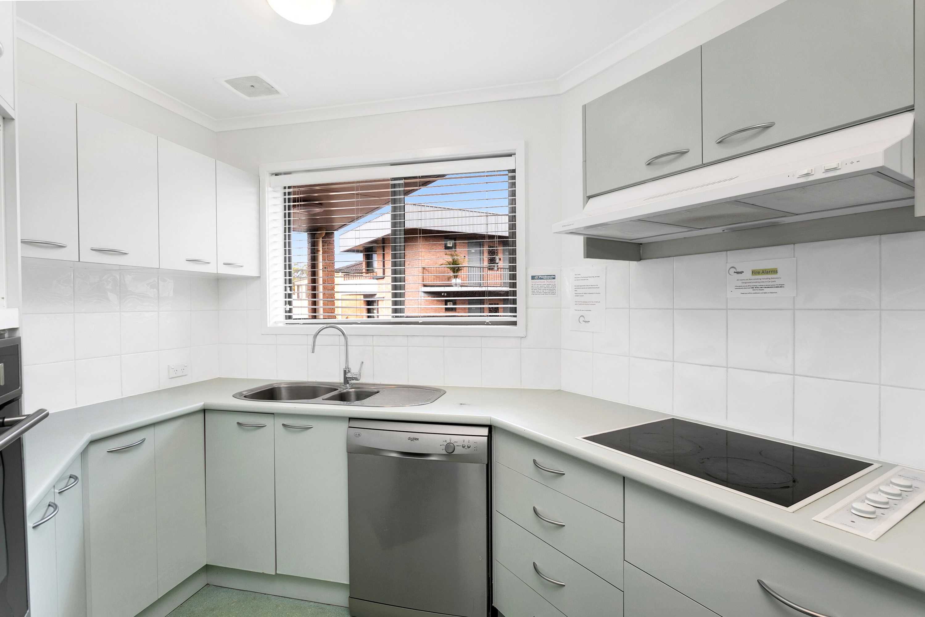 Gift card for Peninsula Nelson Bay Motel And Serviced Apartments Gift card for Peninsula Nelson Bay Motel And Serviced Apartments