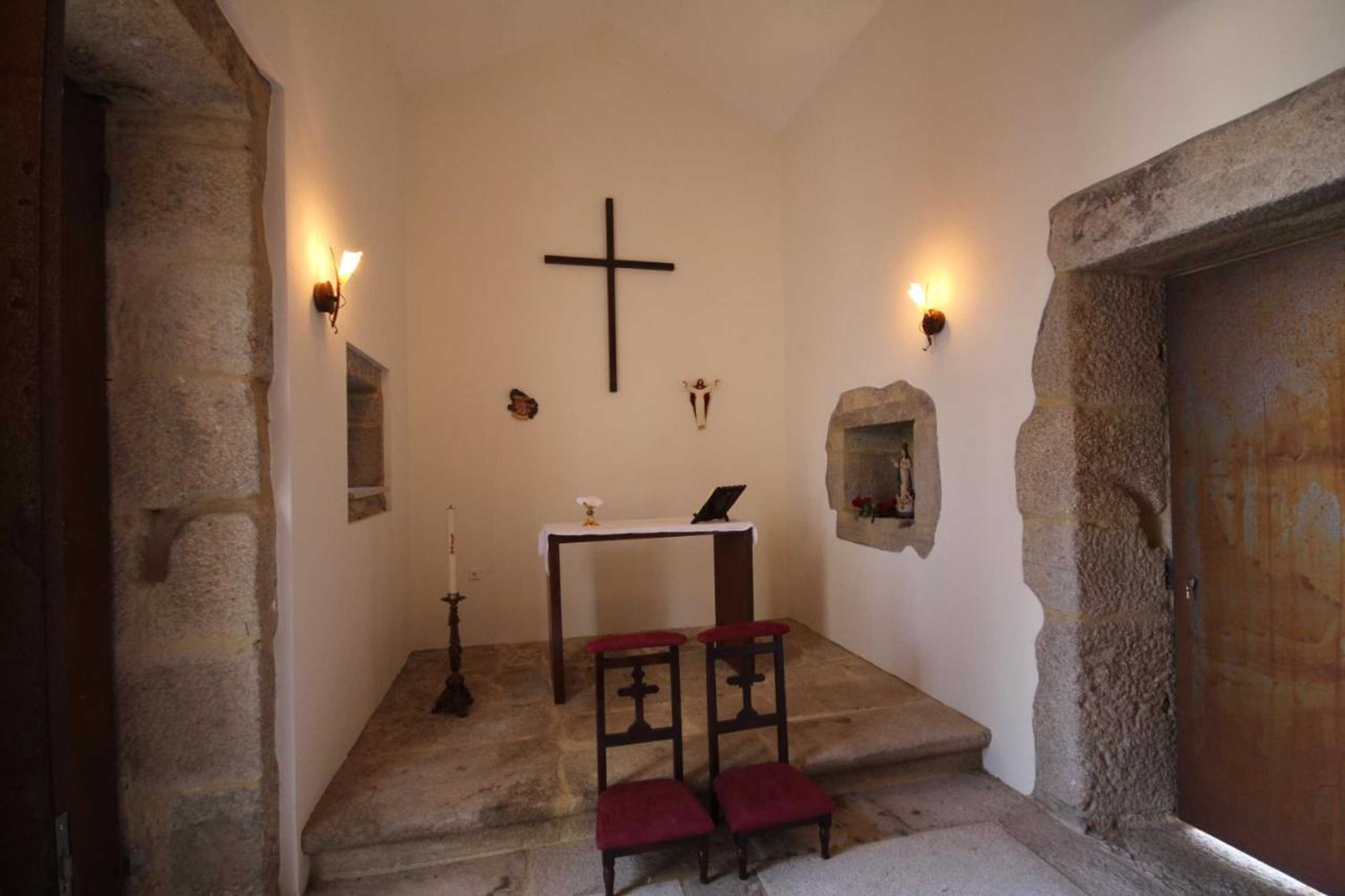 Gift card for Paço da Torre de Figueiredo Das Donas