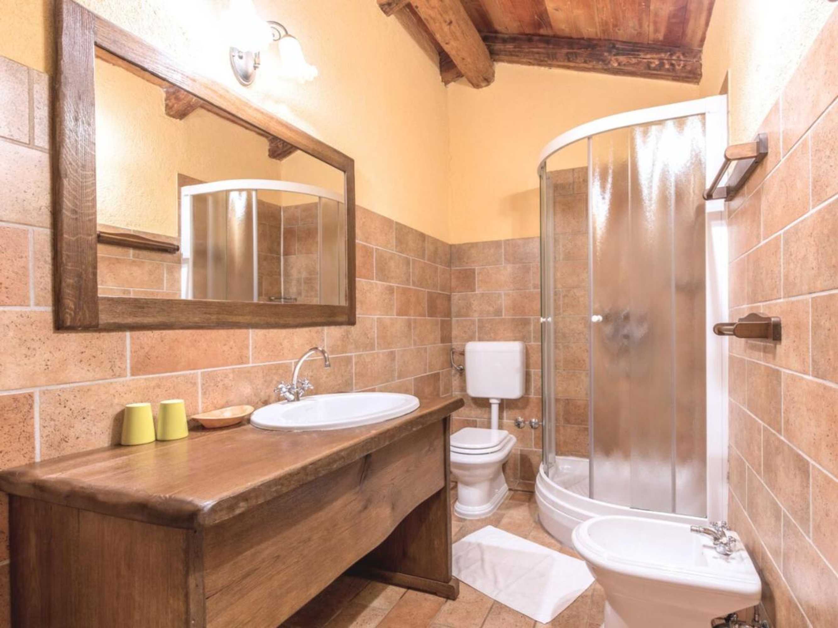 Gift card for Villa Giselle