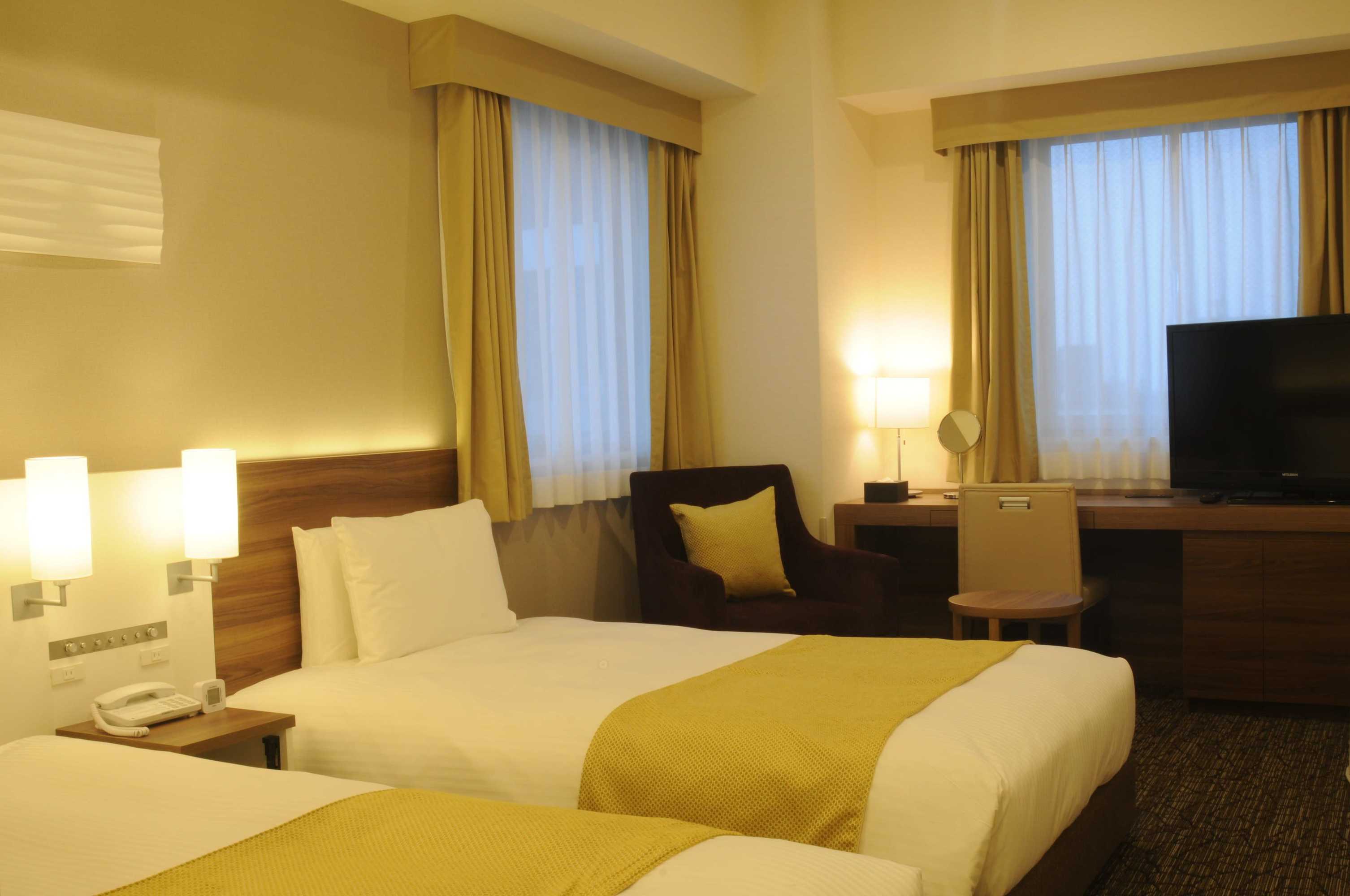 Gift card for Hotel Sunroute Kumagaya Station Gift card for Hotel Sunroute Kumagaya Station