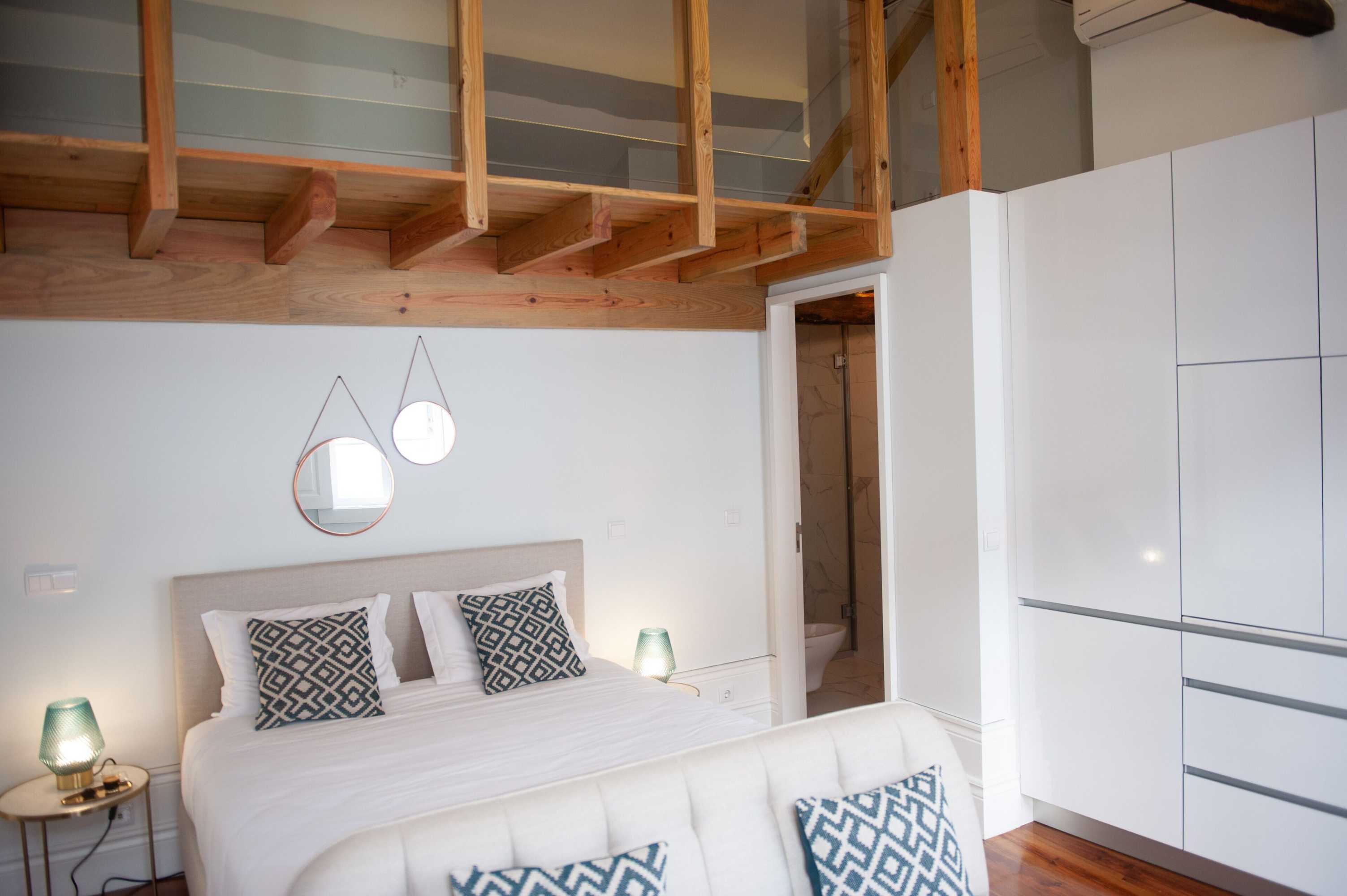 Gift card for Guimarães IN