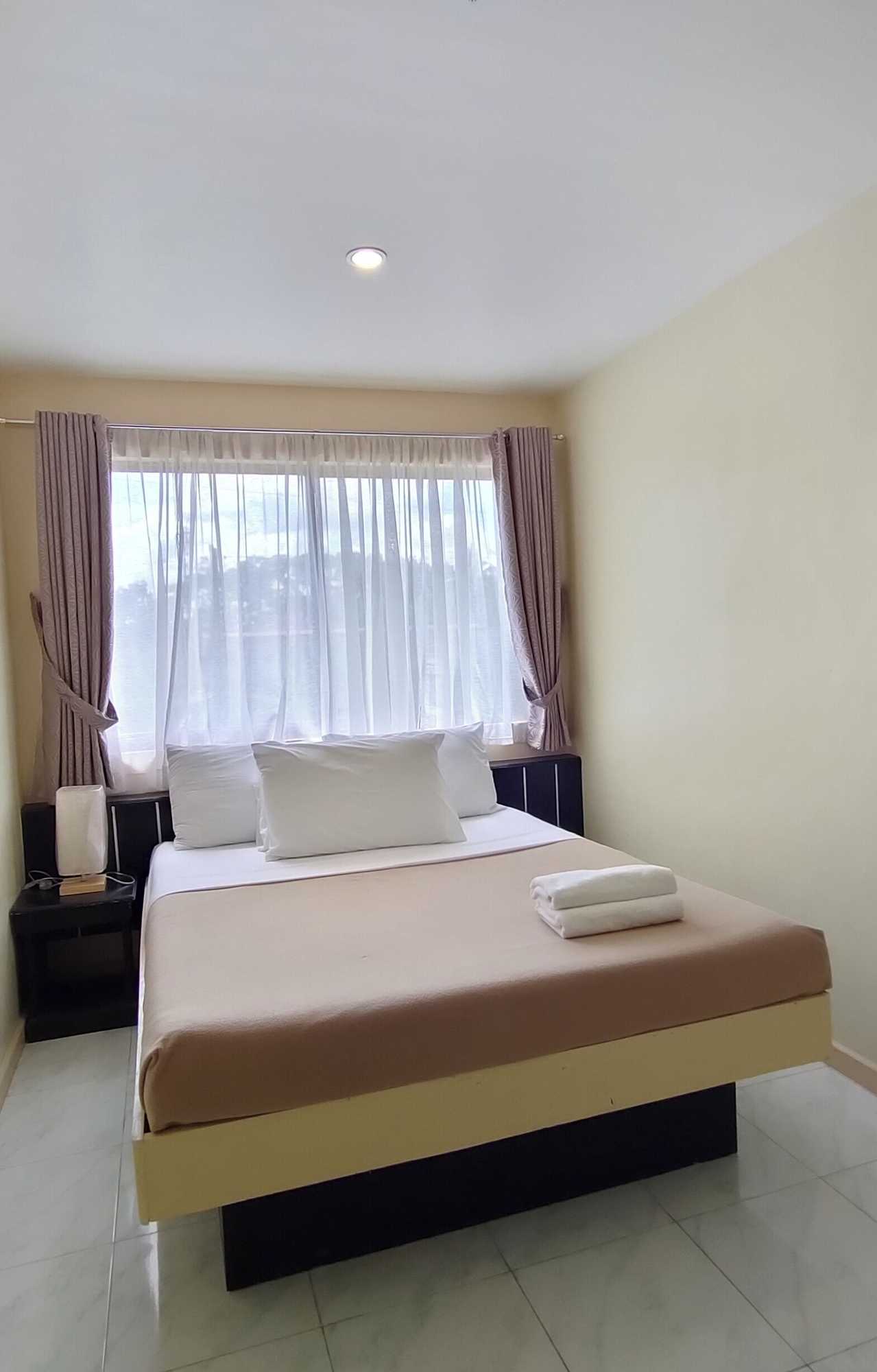 Gift card for Royale House Hotel Davao Powered by Cocotel Gift card for Royale House Hotel Davao Powered by Cocotel