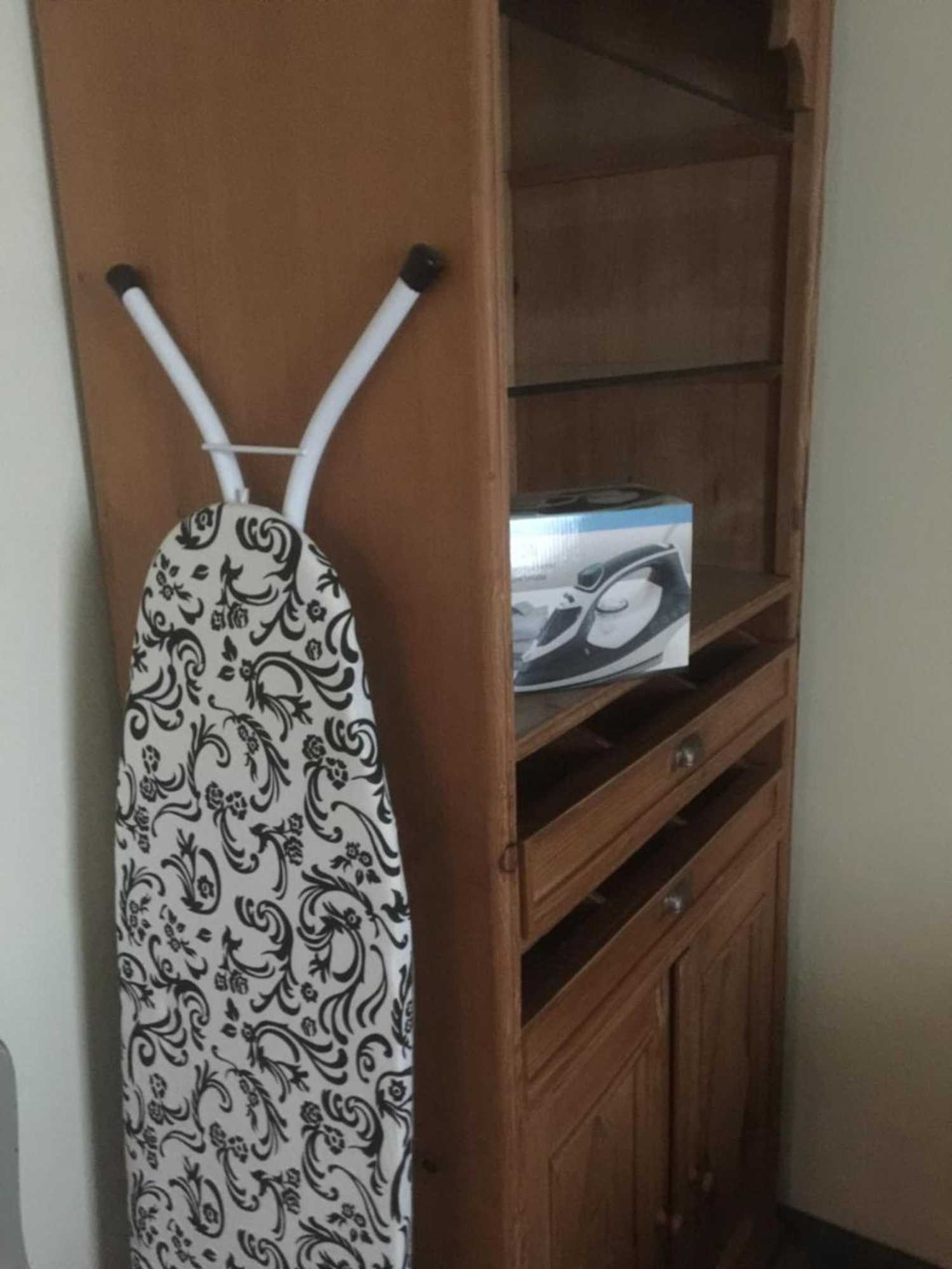 Gift card for Luttelkolen