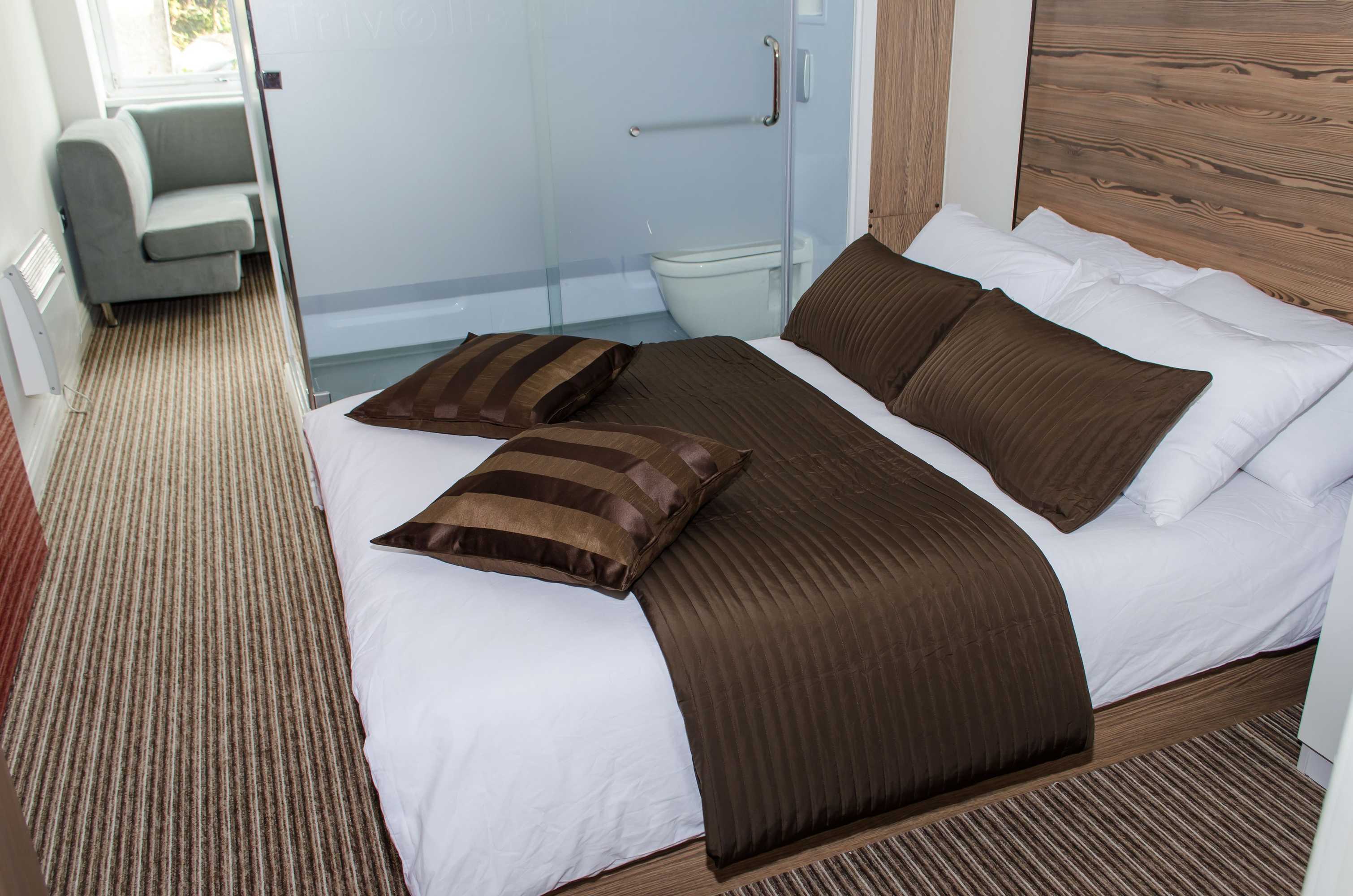 Gift card for Trivelles - Bradford - Sunbridge Road