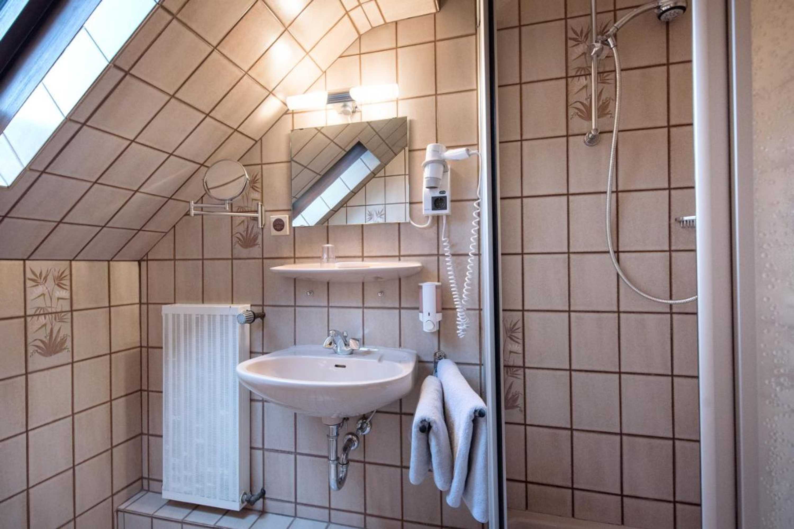 Gift card for Gasthof Zur Krone