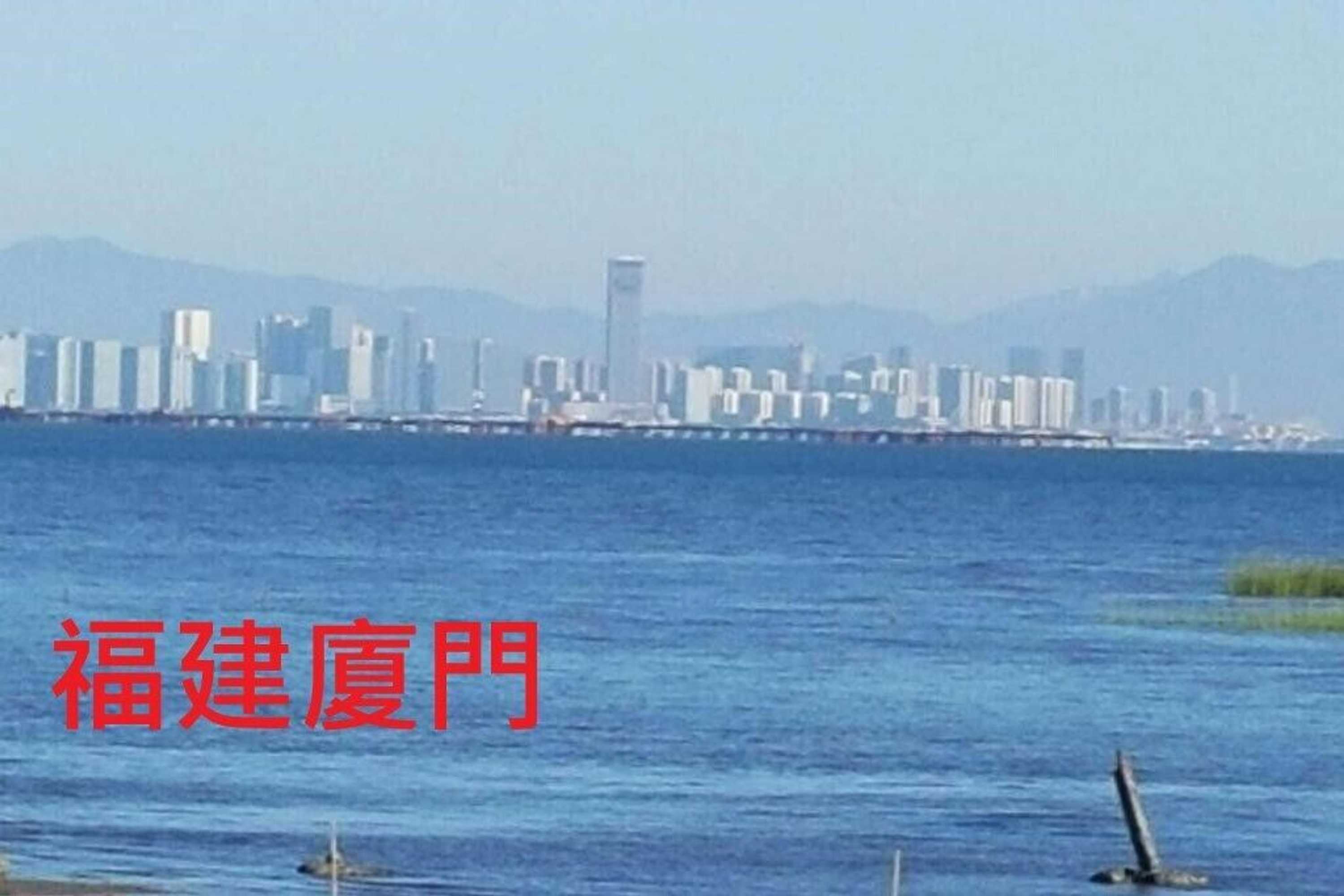 Gift card for Haifeng B&b