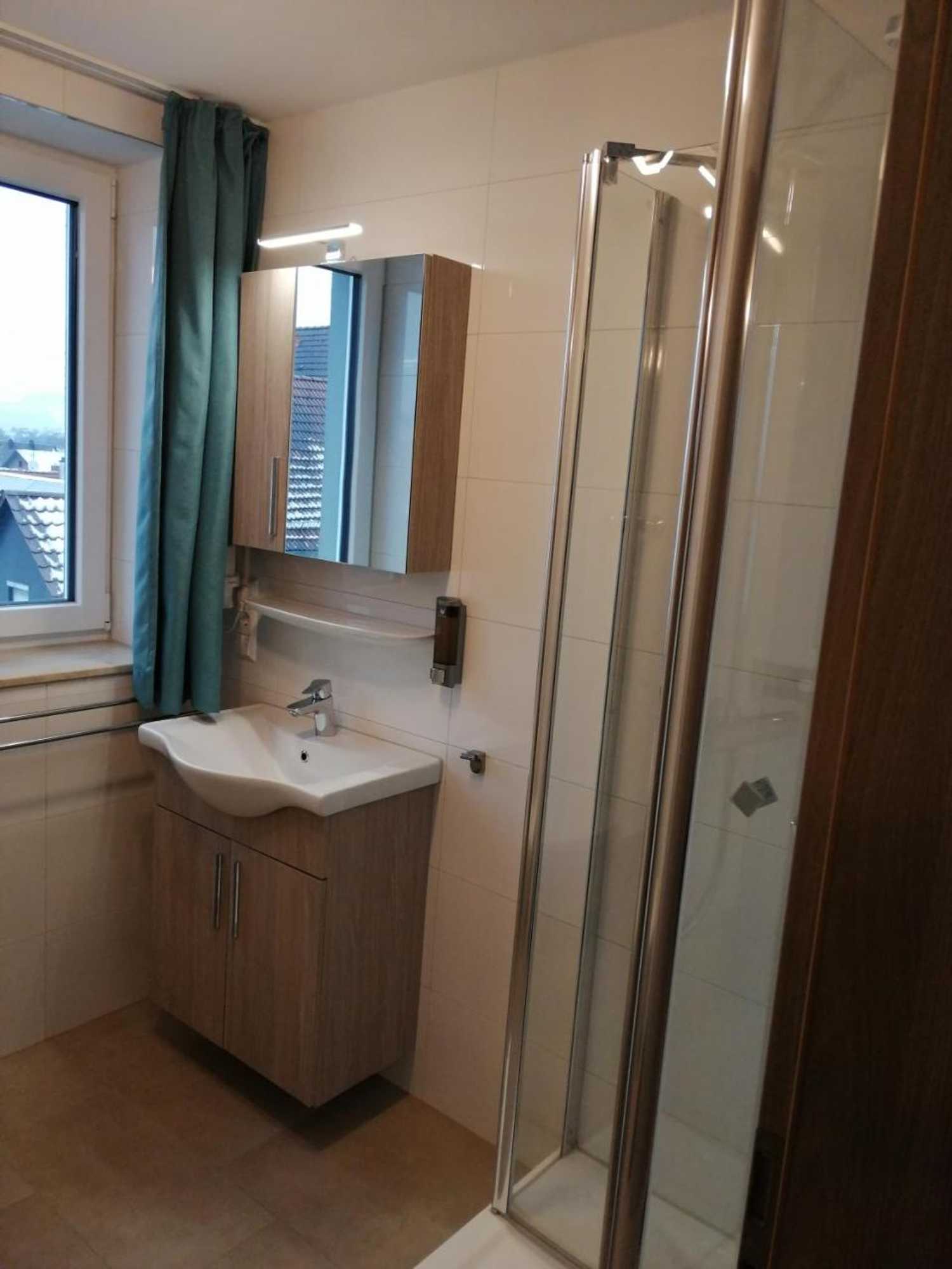 Gift card for Hotel im Gässle