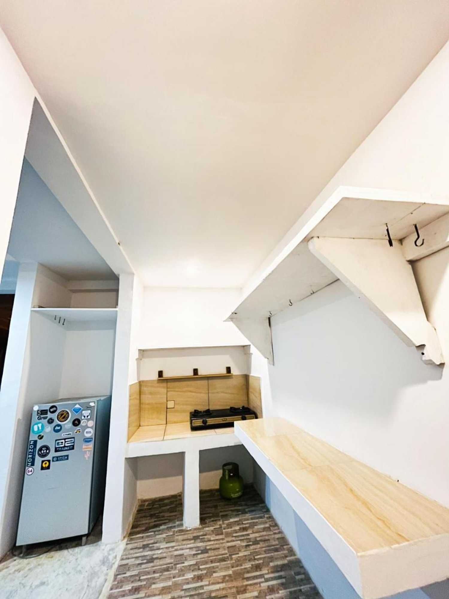 Gift card for Palm Green Hotel