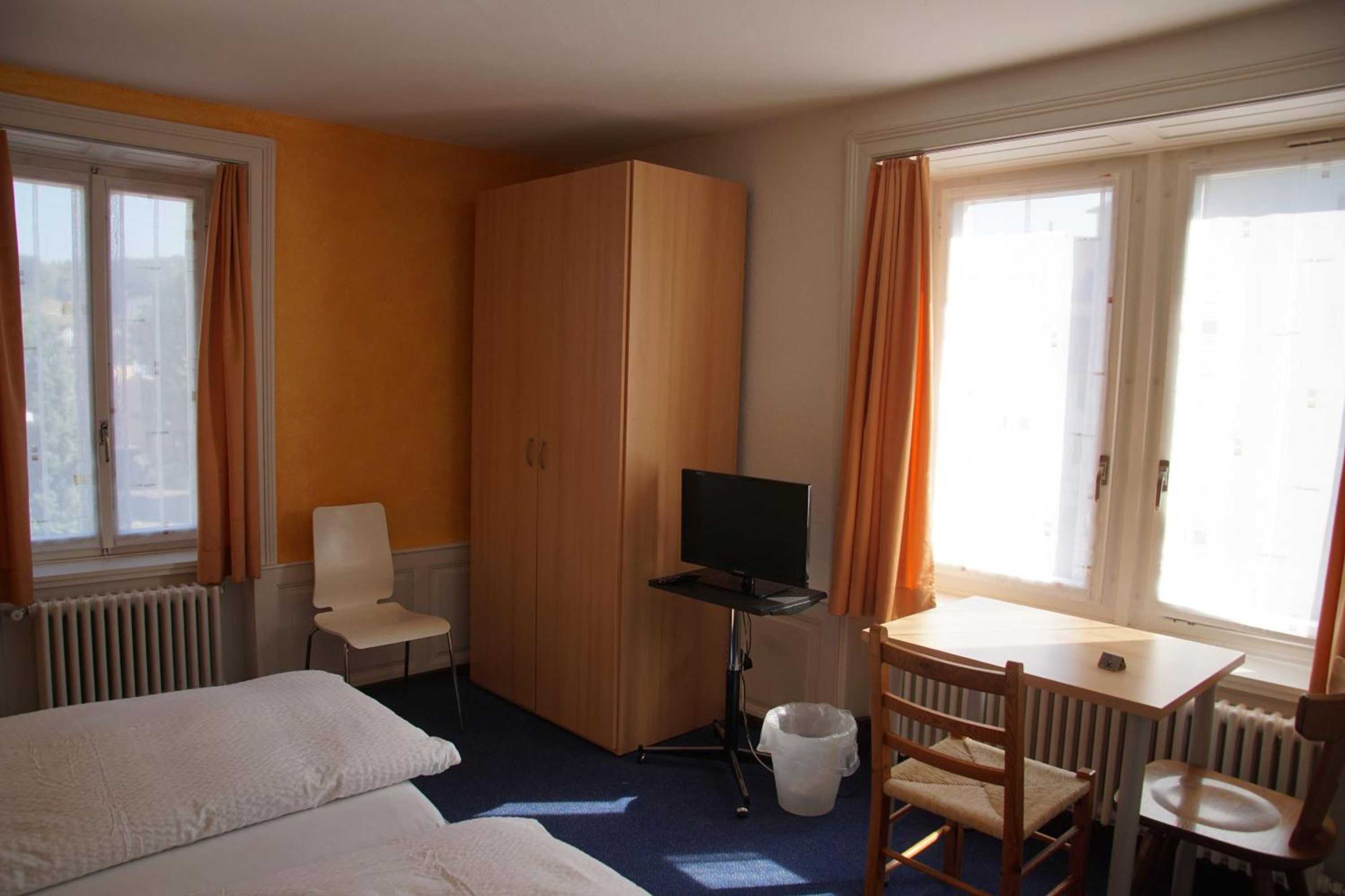 Gift card for Hotel Gotthard Gift card for Hotel Gotthard