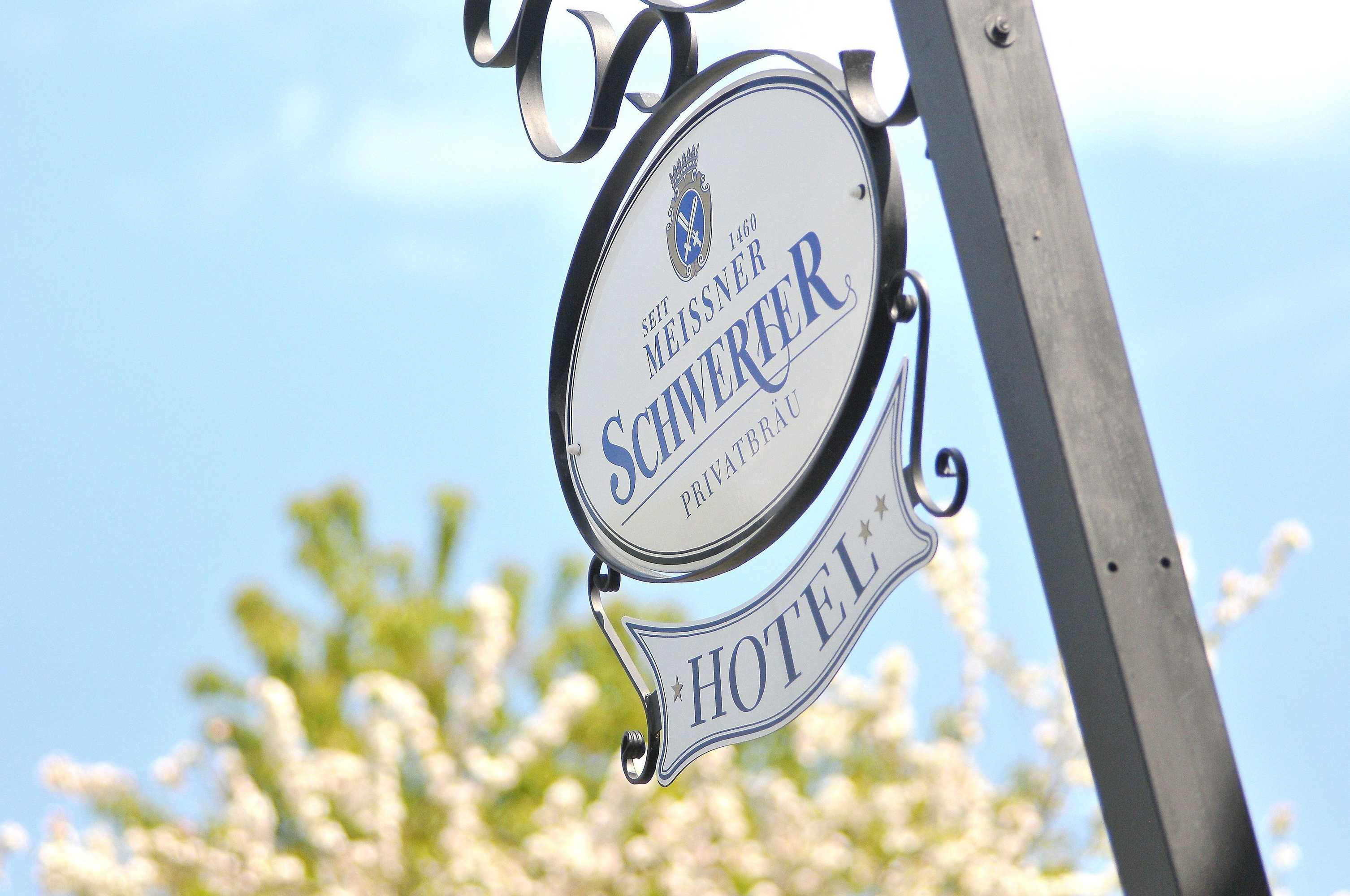 Gift card for Hotel Eisenberger Hof Gift card for Hotel Eisenberger Hof