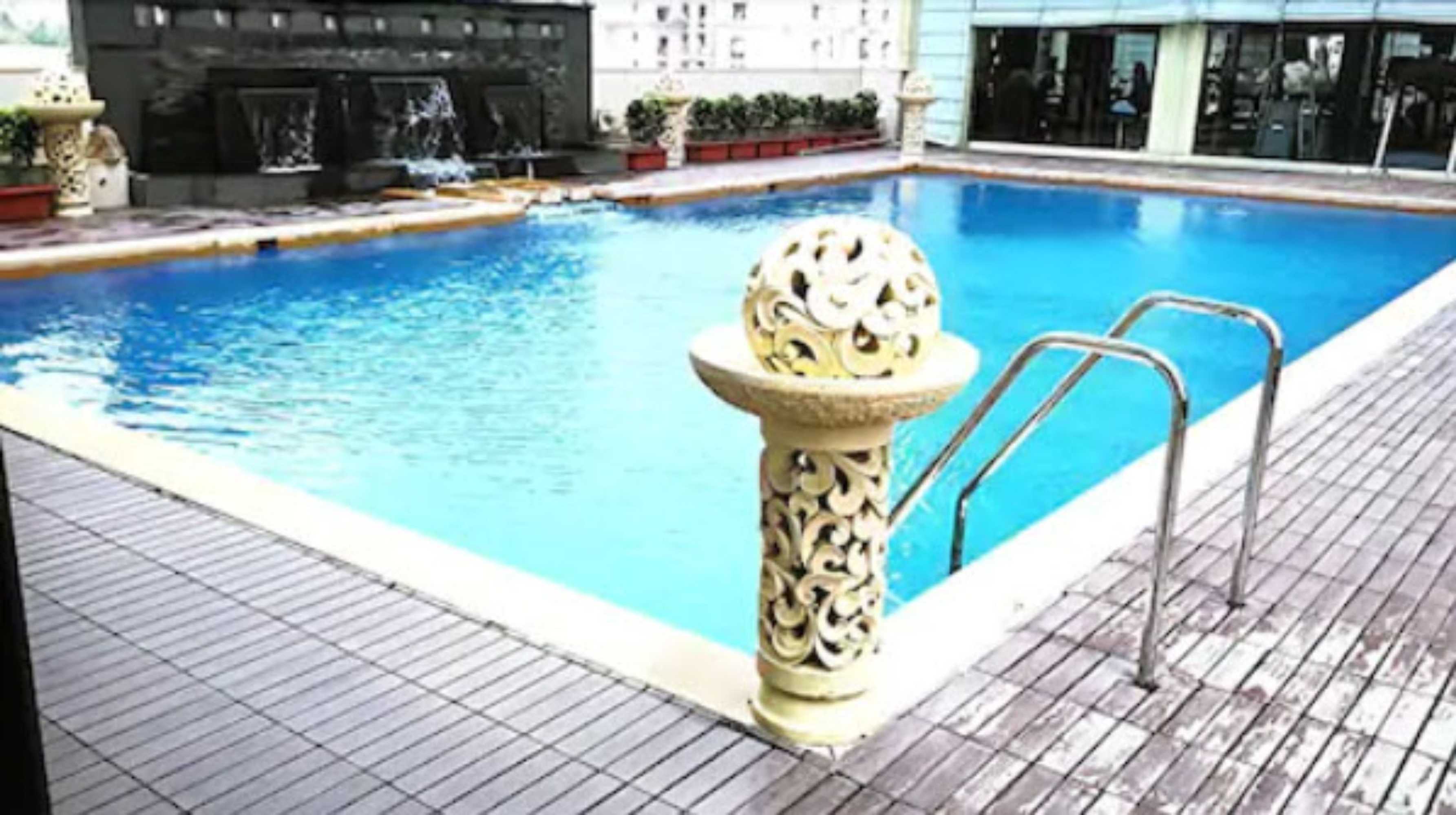 Gift card for Royal Tulip Navi Mumbai Gift card for Royal Tulip Navi Mumbai