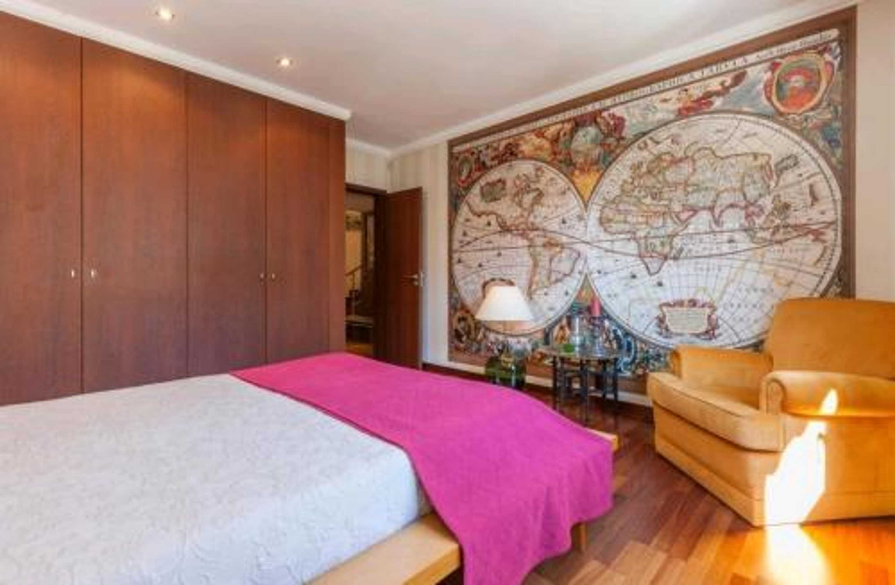 Gift card for Sweet Home Braga Hostel & Guest House Gift card for Sweet Home Braga Hostel & Guest House