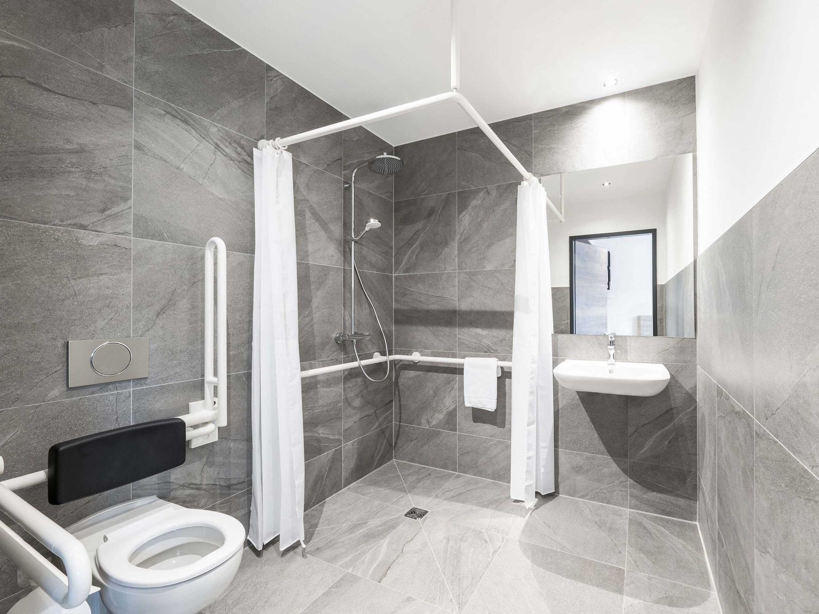 Gift card for B&b Hotel Albstadt-Hbf