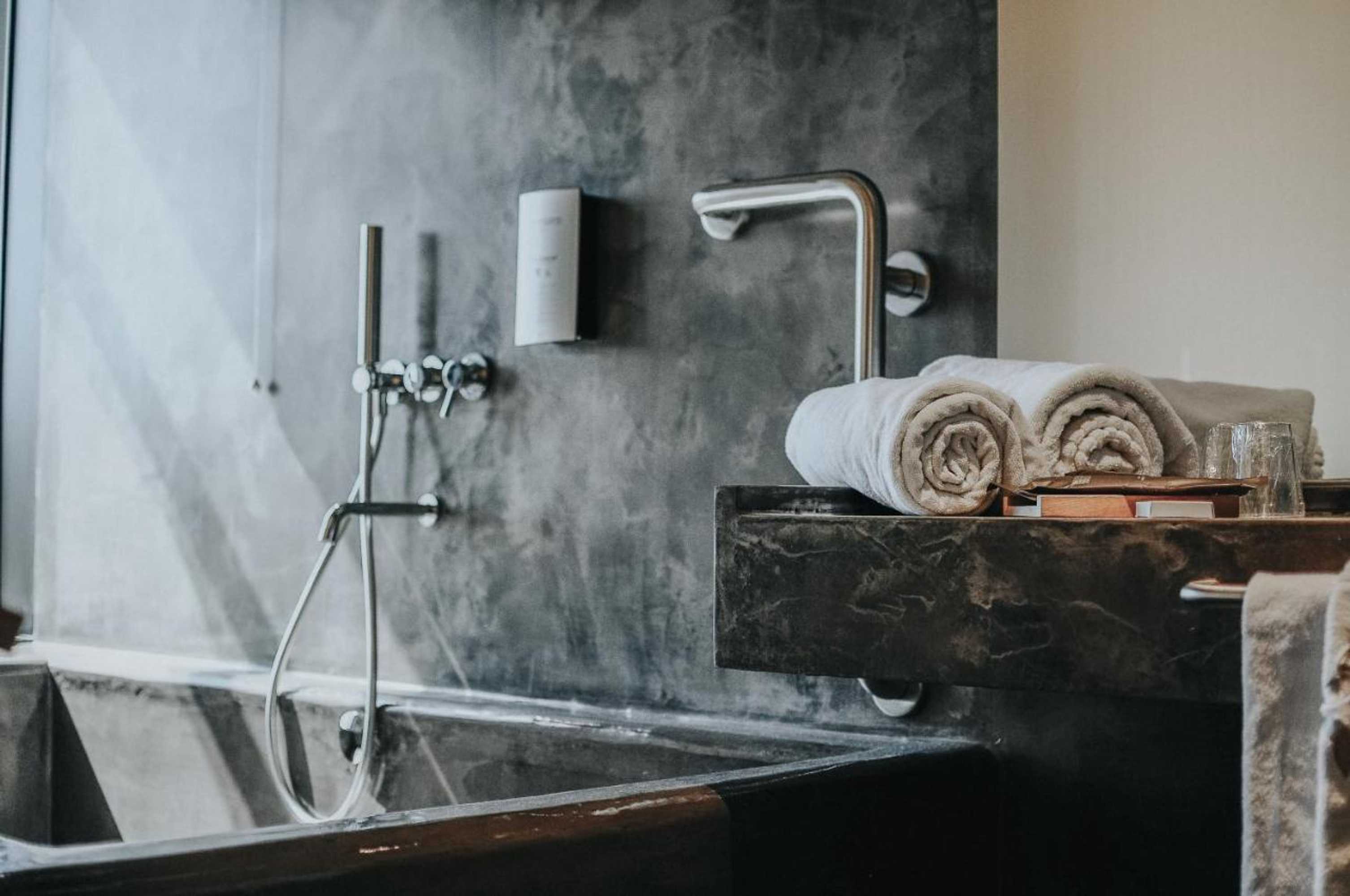 Gift card for Cró Hotel Rural