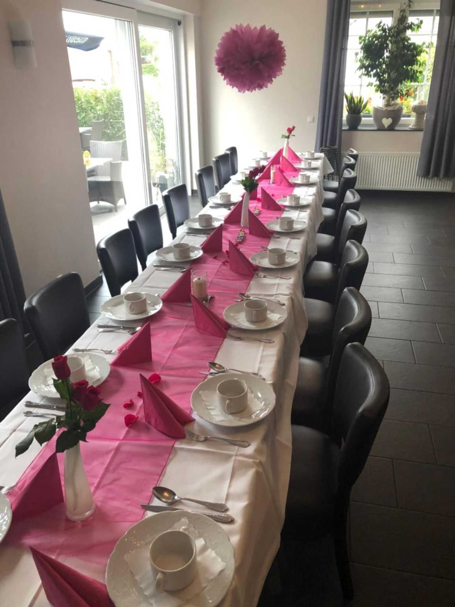 Gift card for Hotel Restaurant Dalmacija