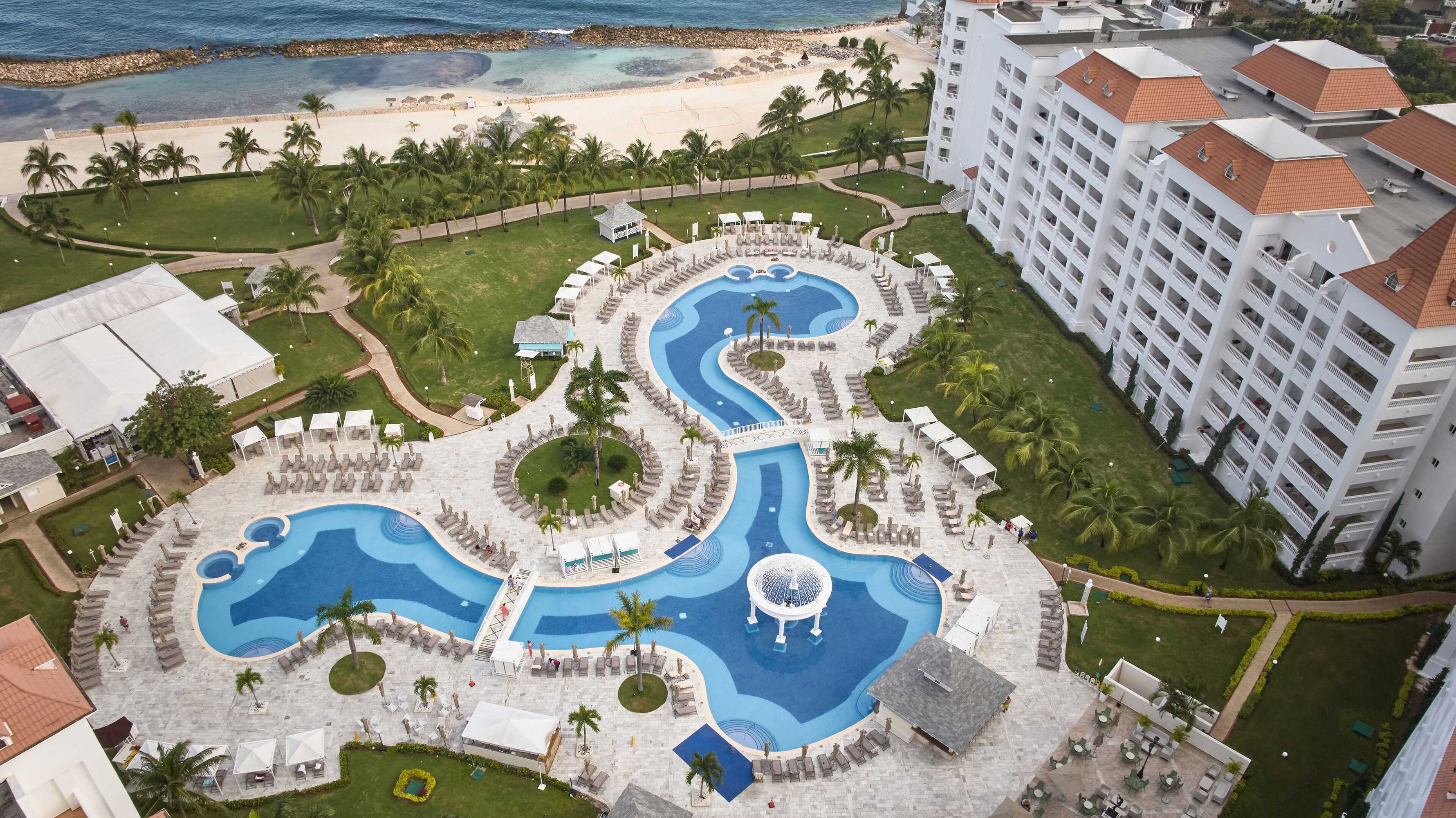 Gift card for Bahia Principe Luxury Runaway Bay - Adults Only - All Inclusive Gift card for Bahia Principe Luxury Runaway Bay - Adults Only - All Inclusive
