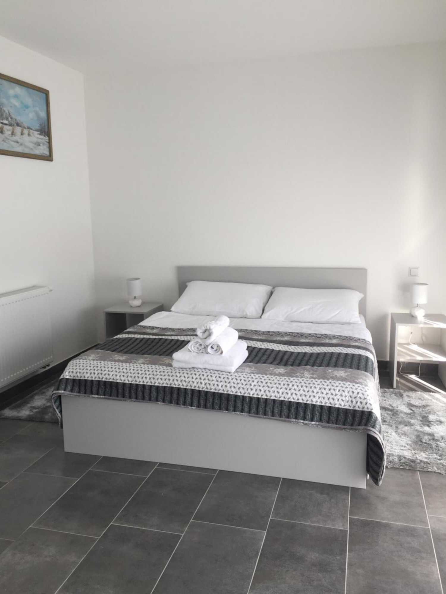 Gift card for Filipovic Rent a Car & Apartments Gift card for Filipovic Rent a Car & Apartments