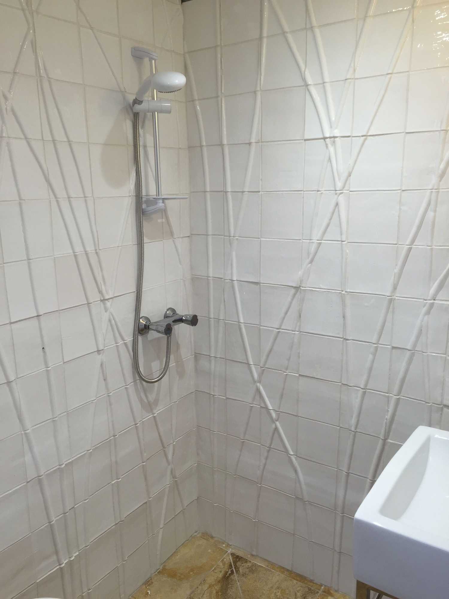 Gift card for The Ceramic House