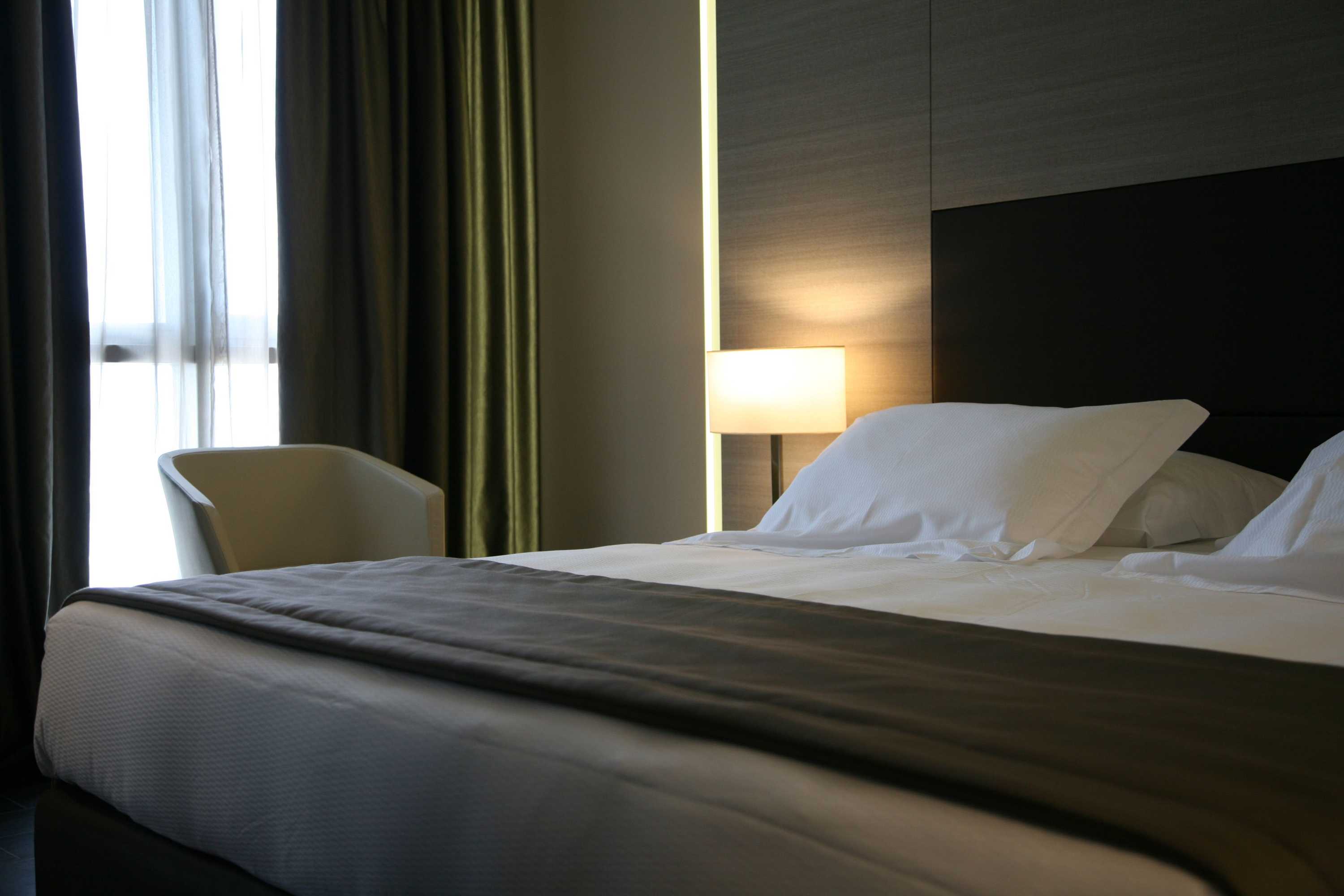 Gift card for Ego Hotel Gift card for Ego Hotel