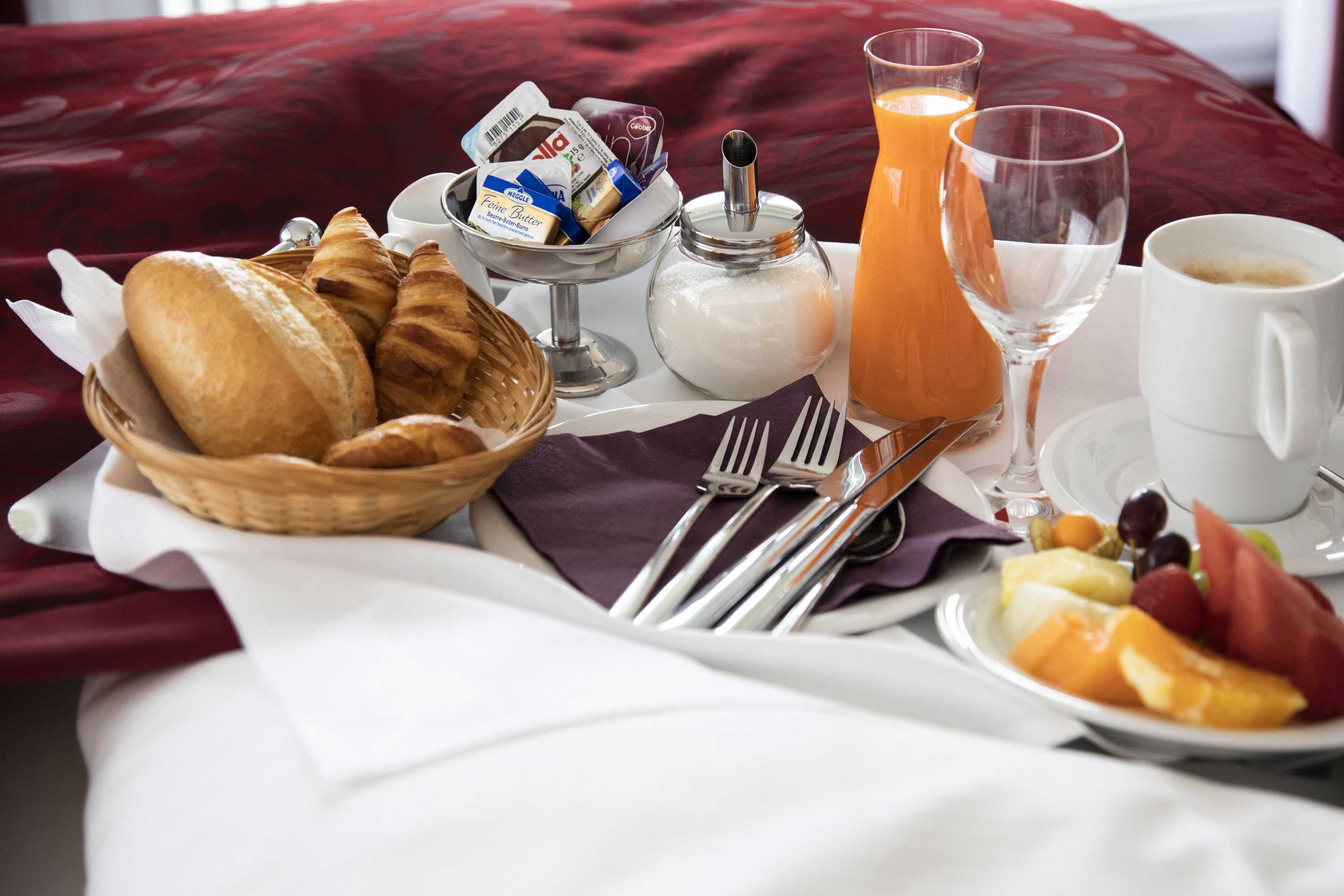 Gift card for Hotel Rheingarten Duisburg Gift card for Hotel Rheingarten Duisburg
