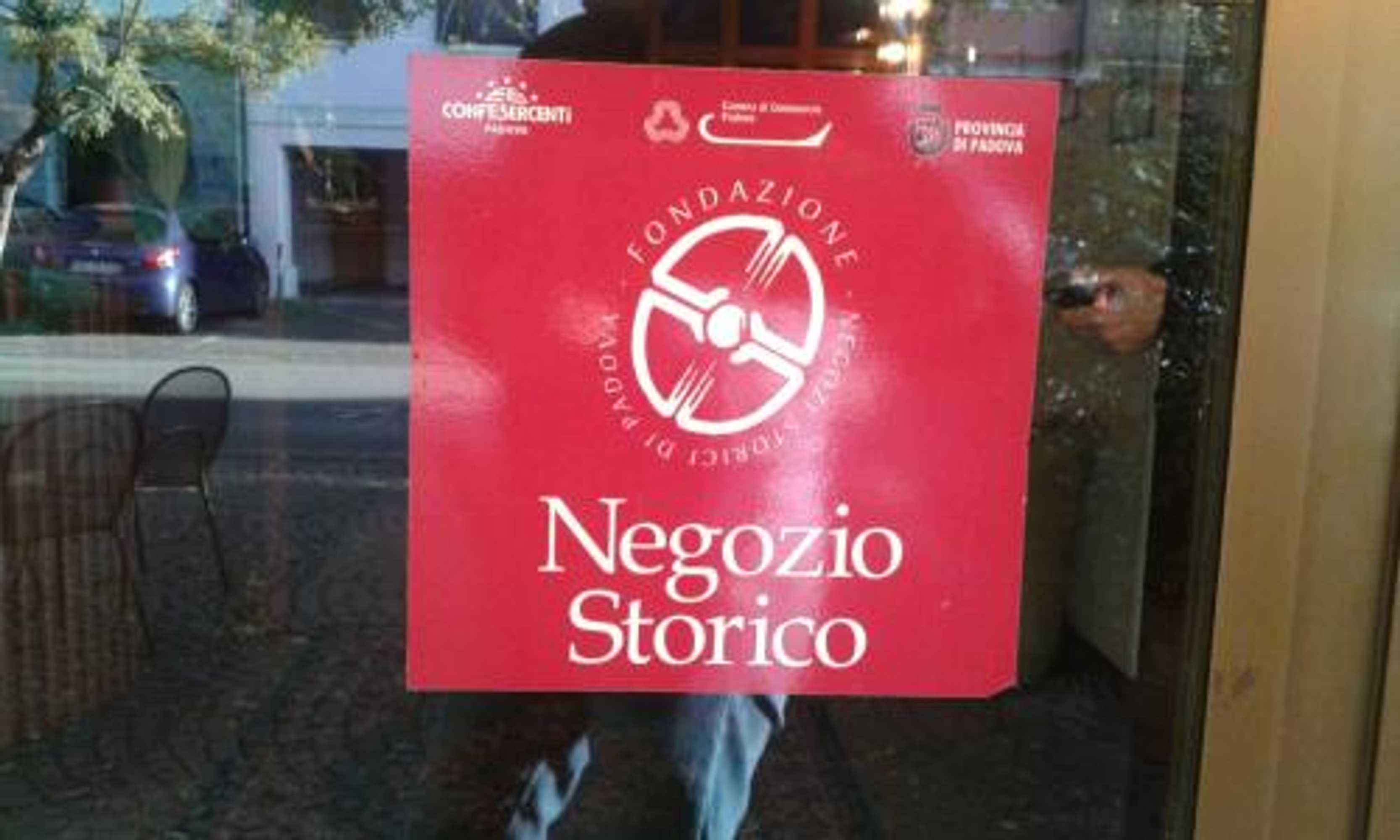 Gift card for Albergo Ristorante Leon D'oro Gift card for Albergo Ristorante Leon D'oro