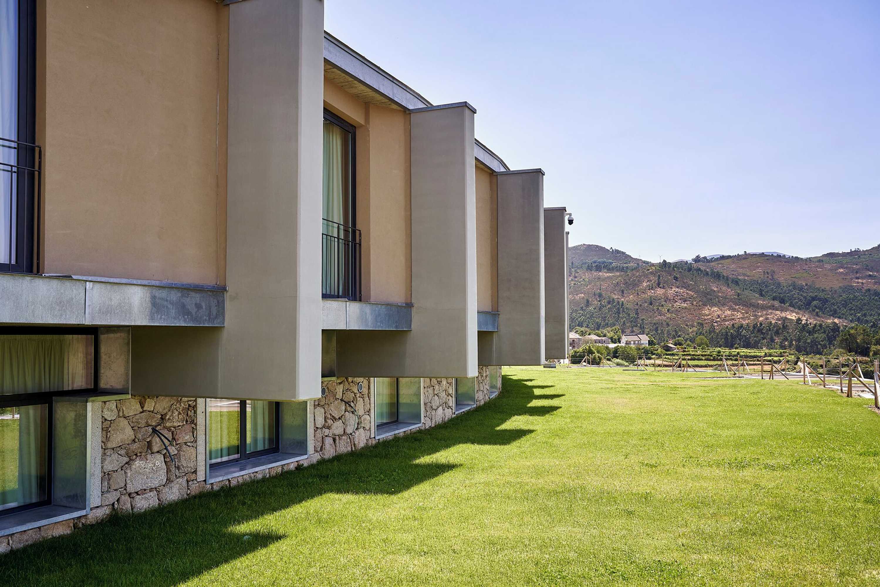 Gift card for The Vinea Collection Hotel by Piamonte Hotels Gift card for The Vinea Collection Hotel by Piamonte Hotels