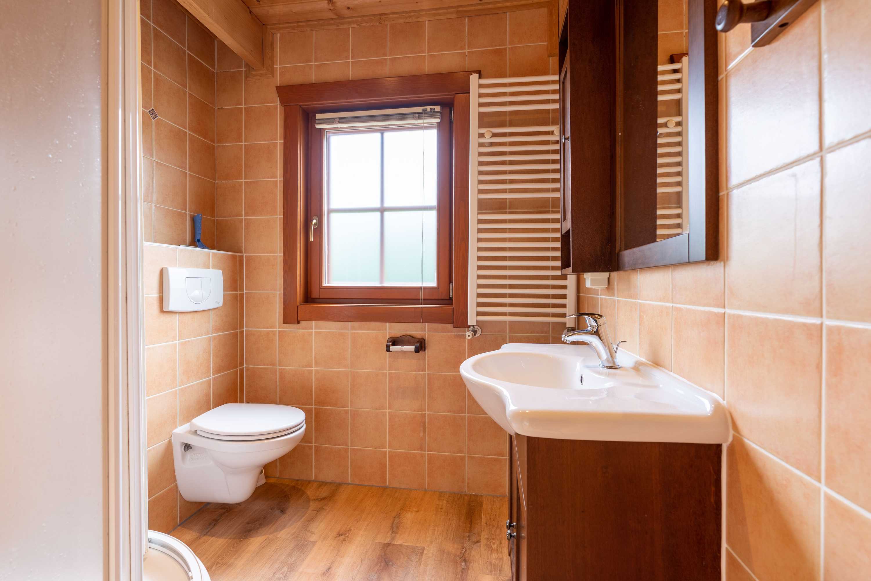 Gift card for Europarcs Brunssummerheide