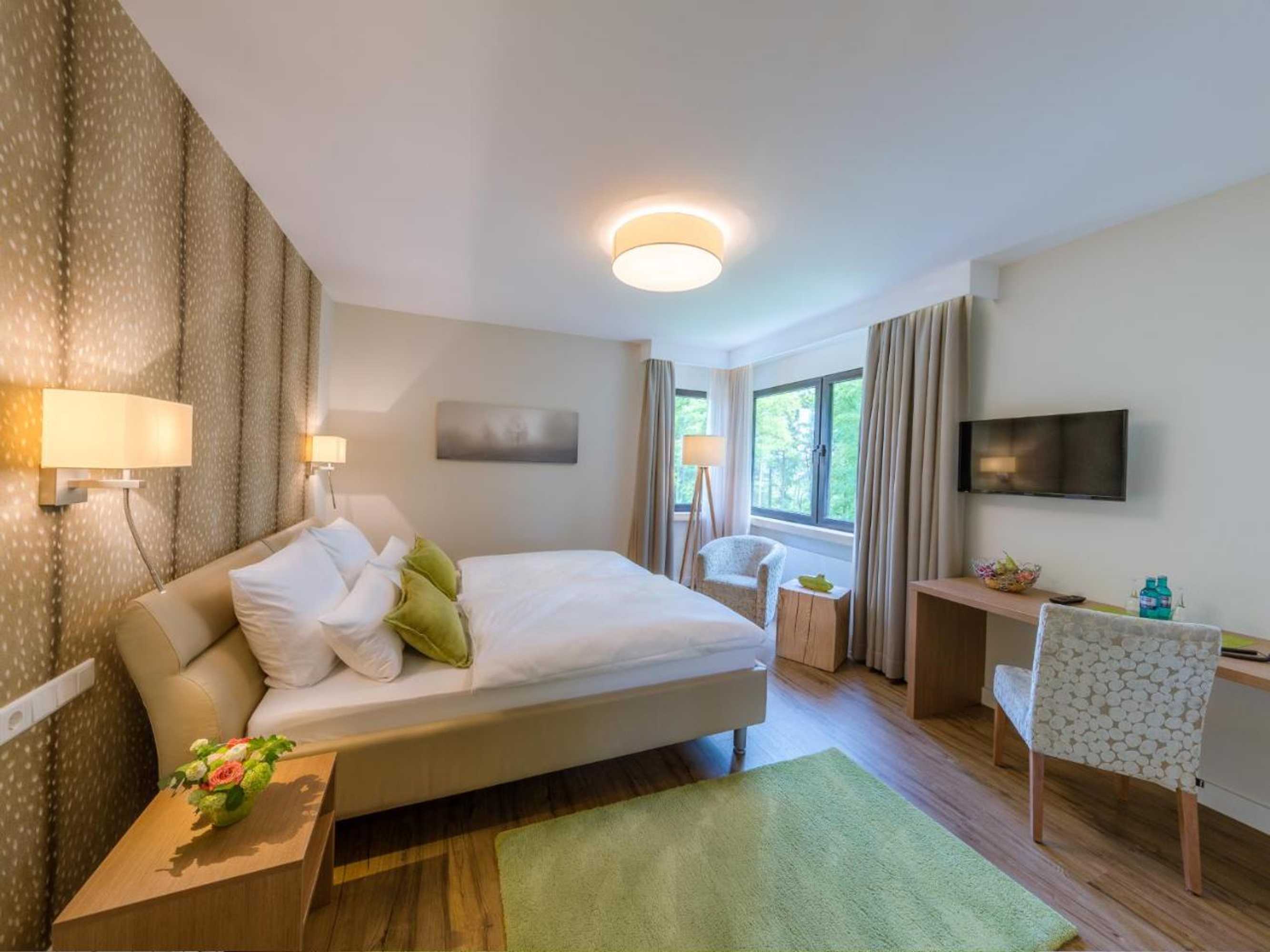 Gift card for Rodelhaus