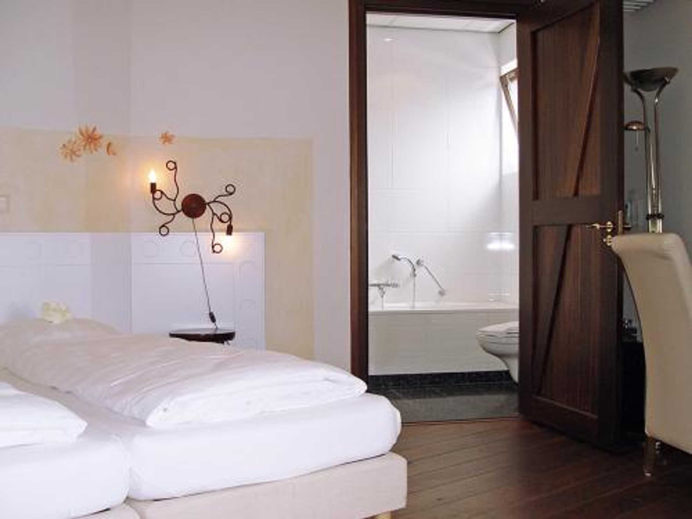 Gift card for Hotel Huys Van Heusden Gift card for Hotel Huys Van Heusden