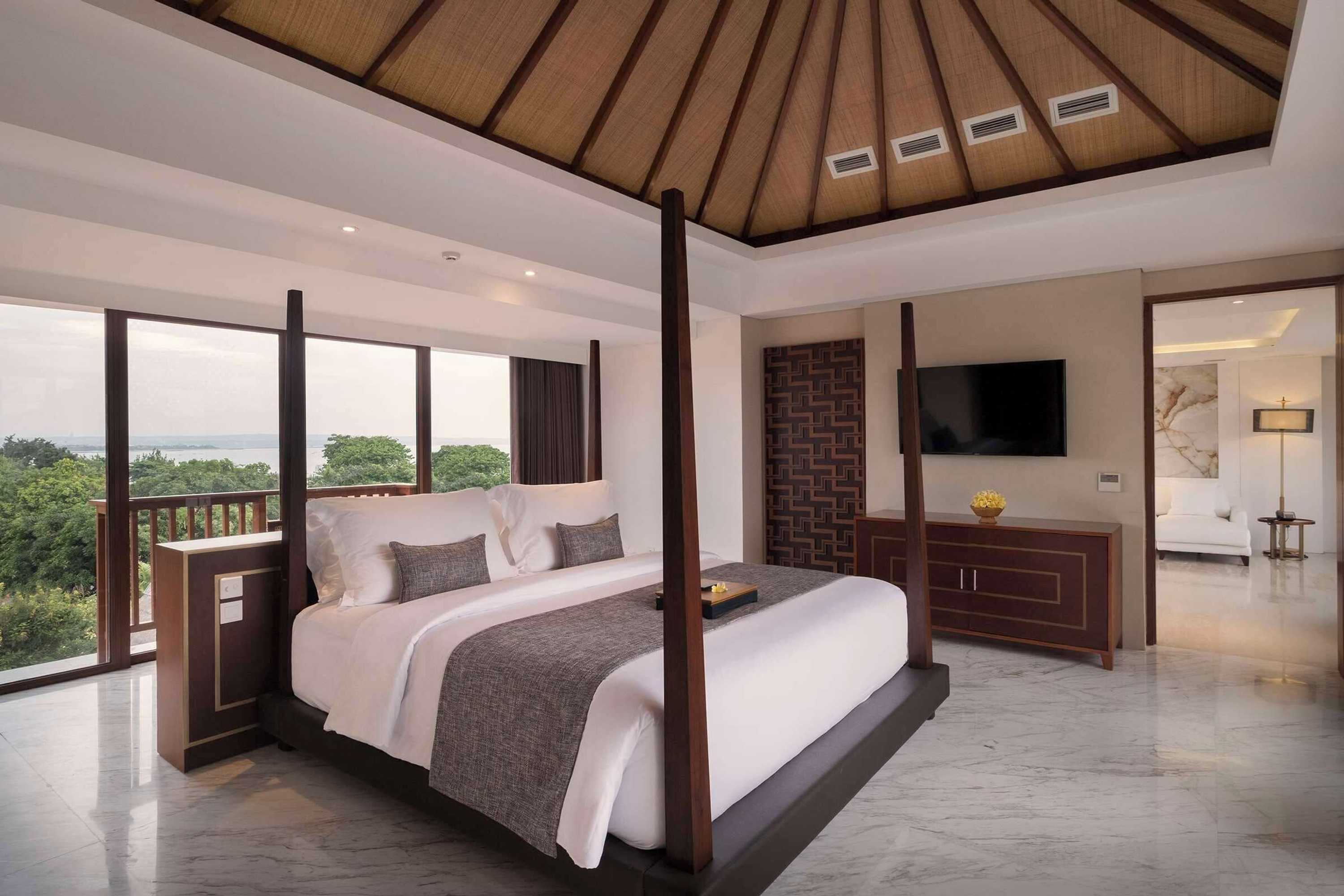 Gift card for Royal Suites at The Bandha Gift card for Royal Suites at The Bandha