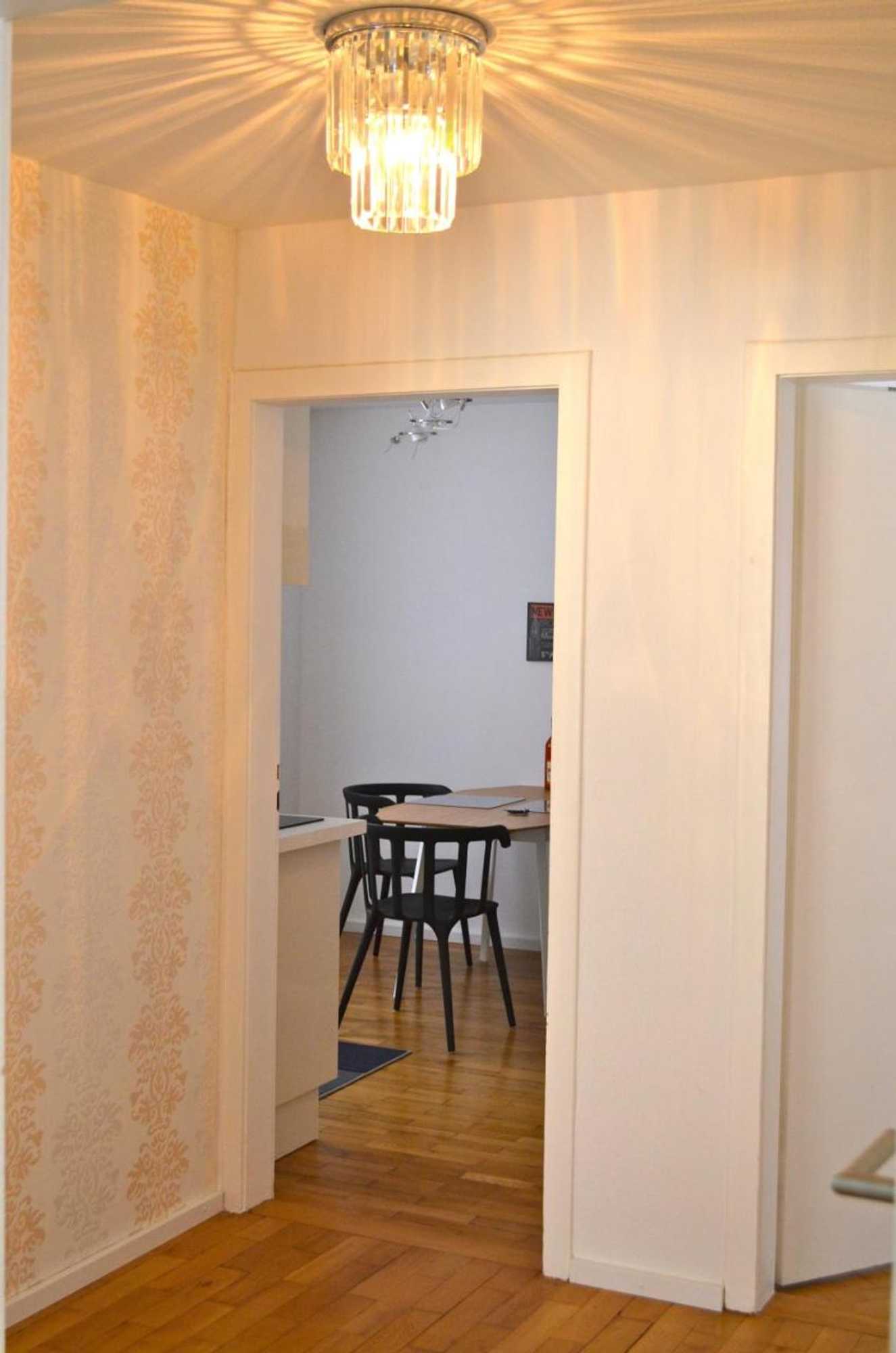 Gift card for Prinz City Apartments Mit Klimaanlagen Gift card for Prinz City Apartments Mit Klimaanlagen