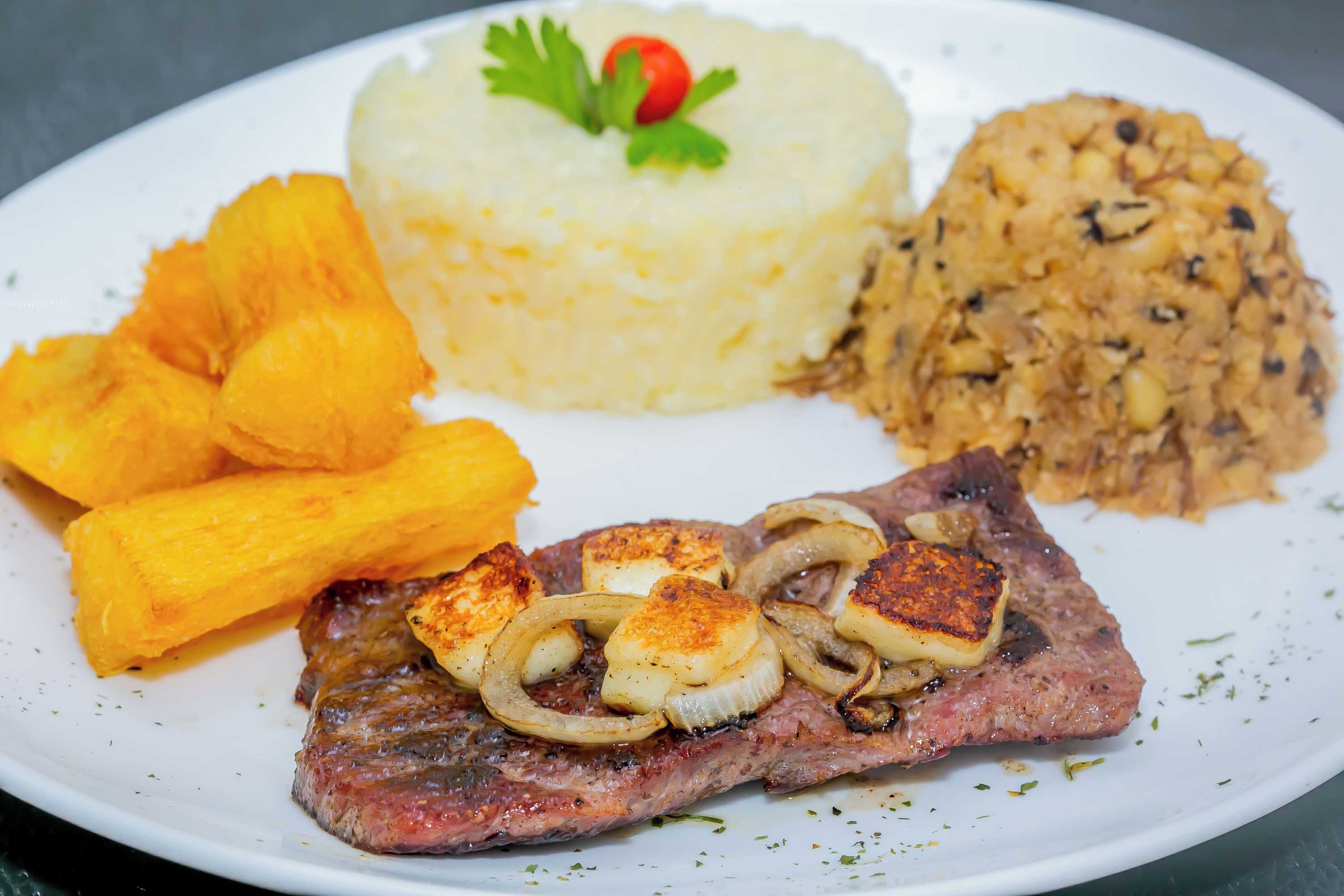 Gift card for Raru's Motel Cidade Jardim (adult Only) Gift card for Raru's Motel Cidade Jardim (adult Only)