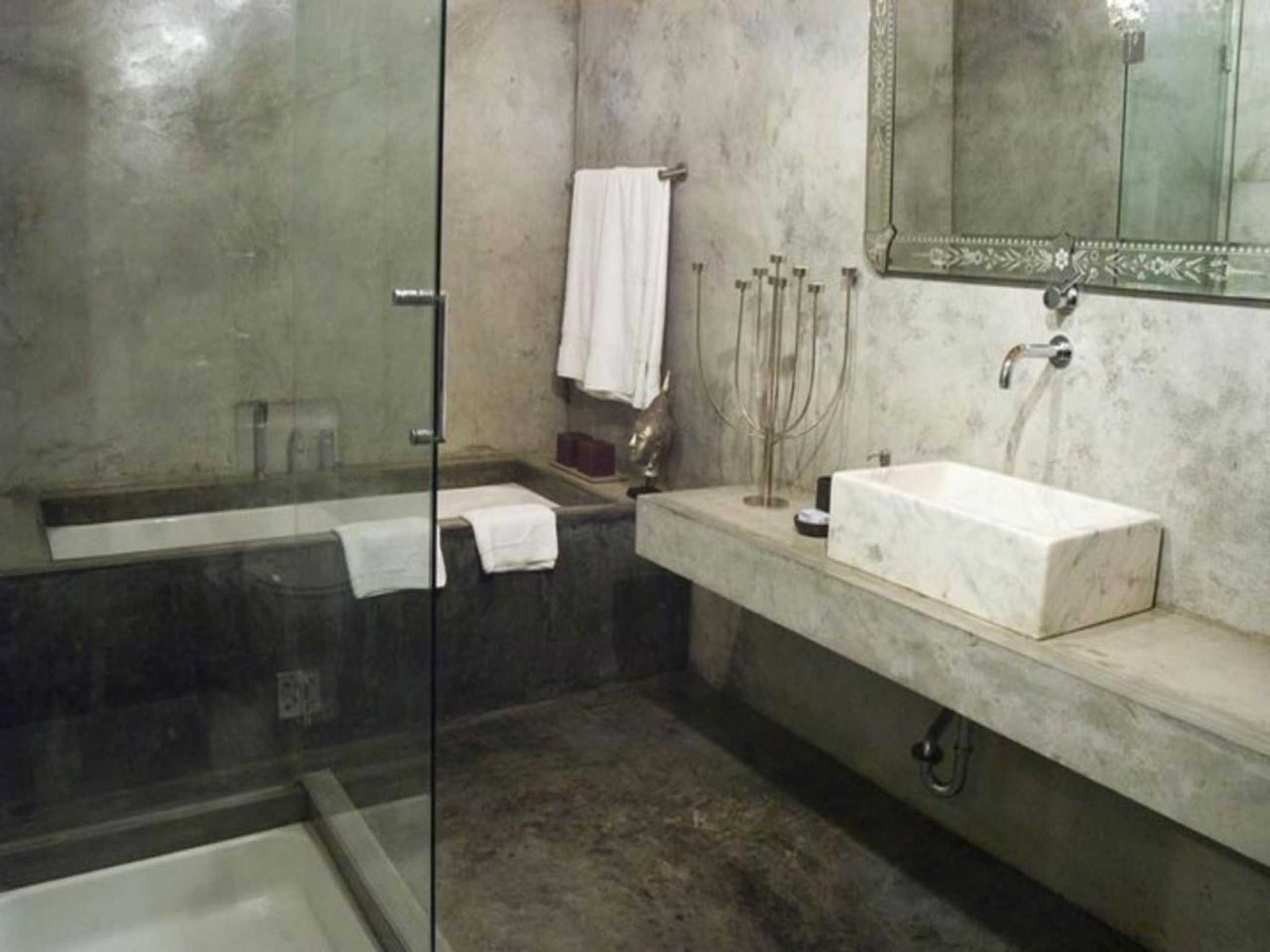 Gift card for Pocinhobay