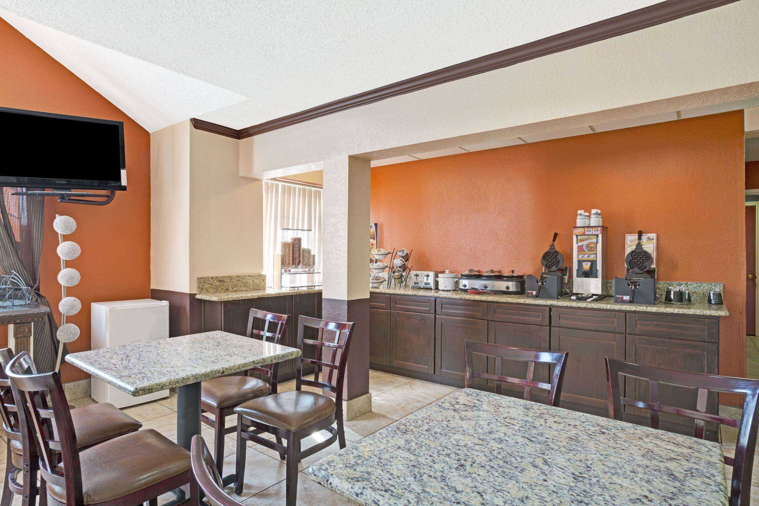 Gift card for Microtel Inn & Suites by Wyndham Houston Gift card for Microtel Inn & Suites by Wyndham Houston