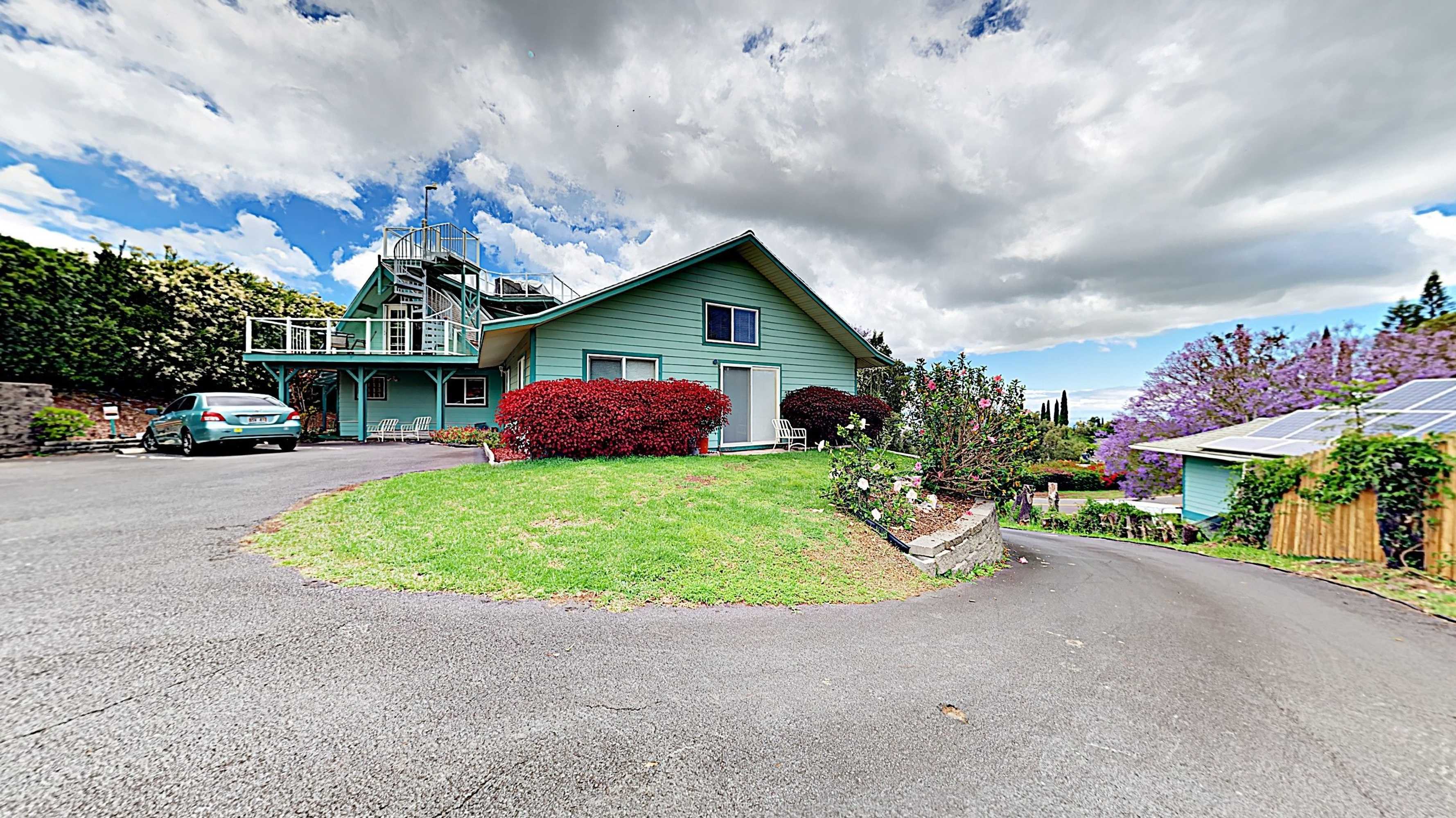 Gift card for Hale Kiana