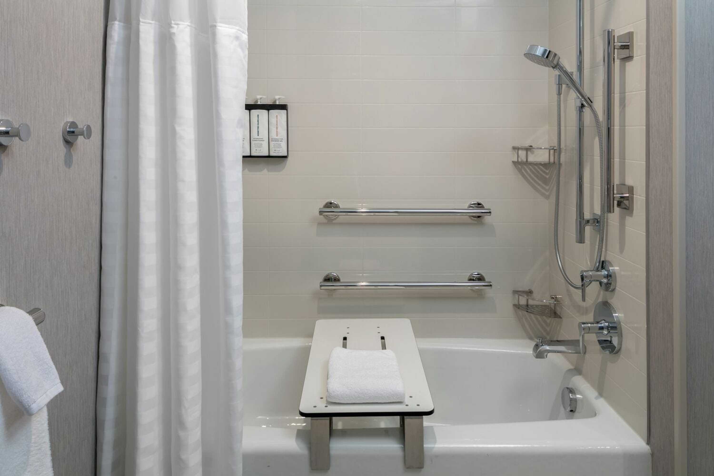 Gift card for Hyatt Place Post Falls/coeur D'alene