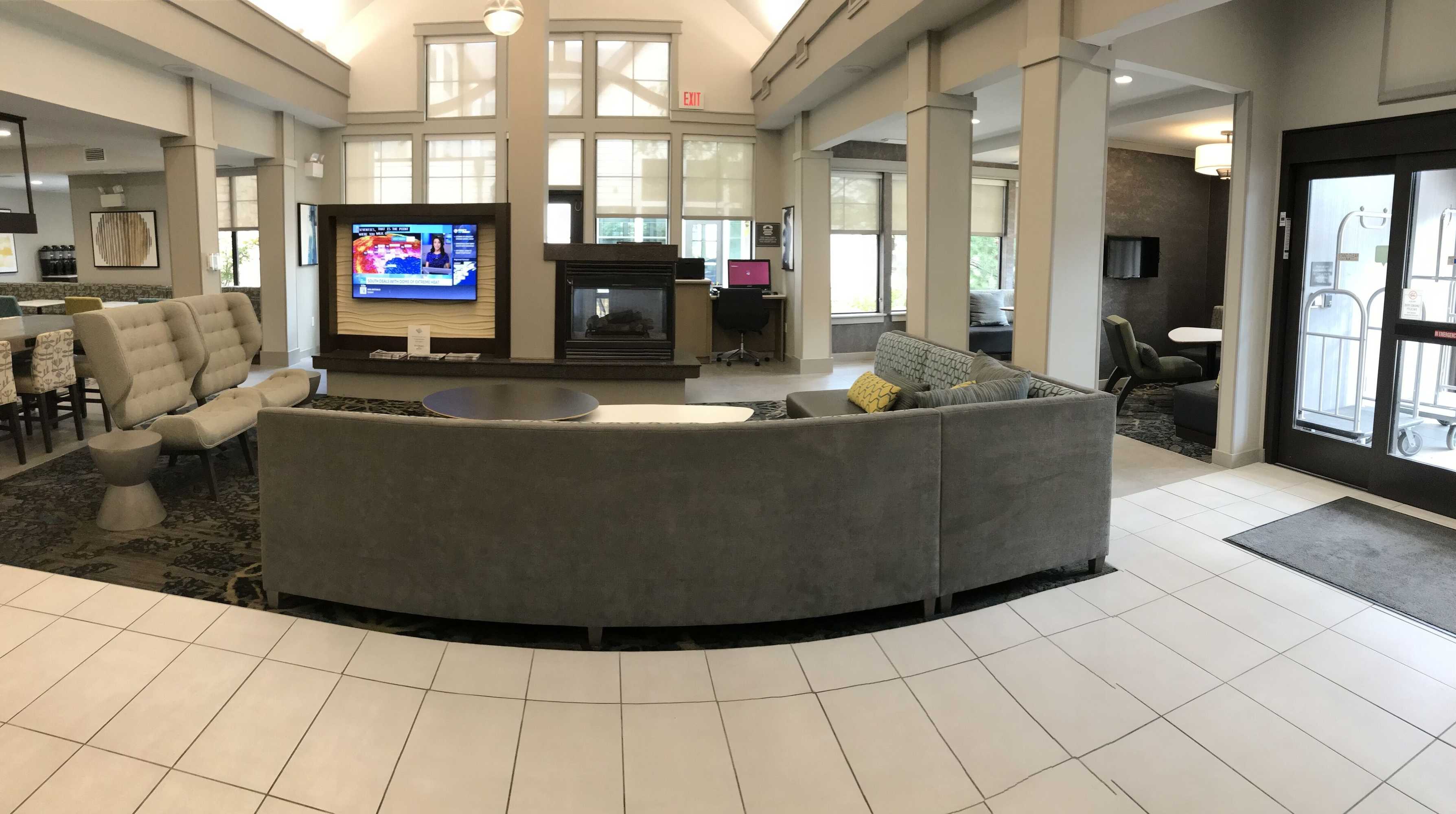 Gift card for Residence Inn by Marriott Lincoln South Gift card for Residence Inn by Marriott Lincoln South