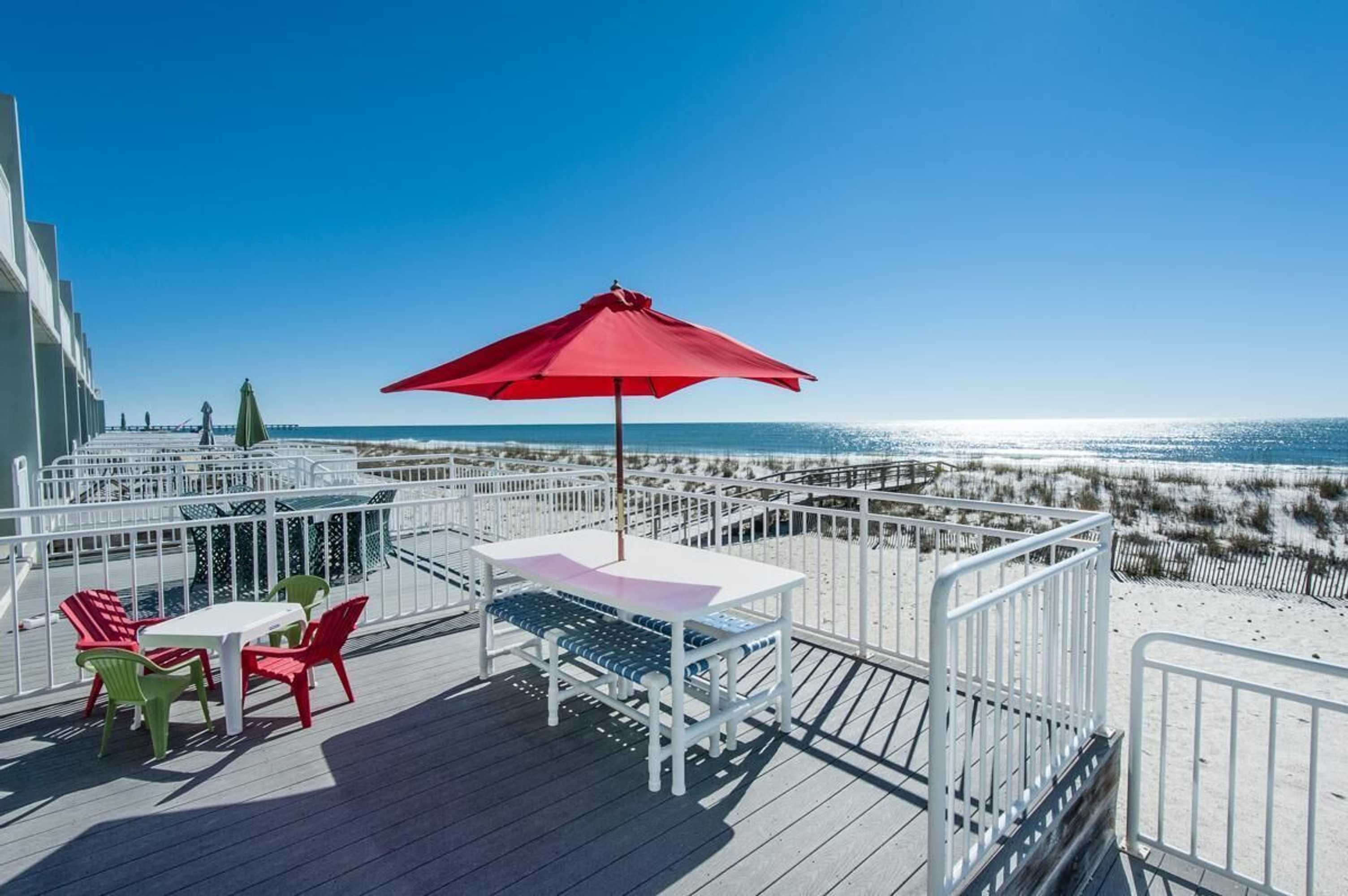Gift card for White Sands 449