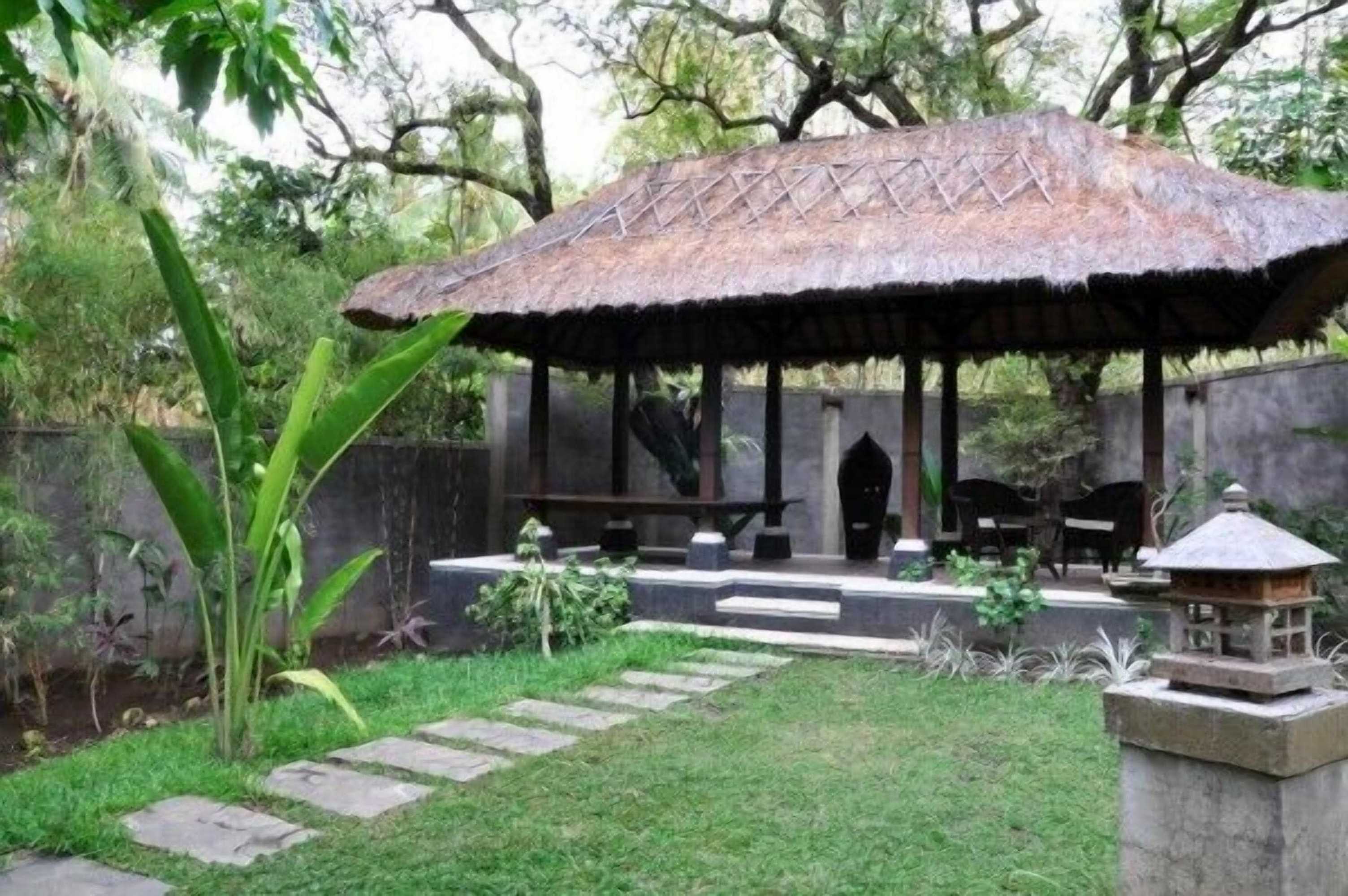 Gift card for Bali au Naturel - Adults Only Gift card for Bali au Naturel - Adults Only