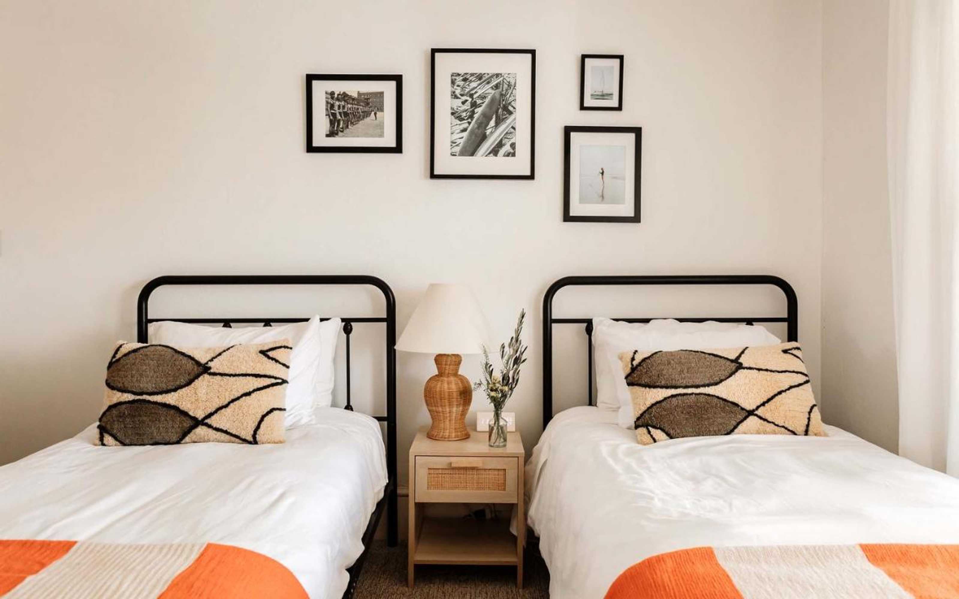 Gift card for The Bentley Inn